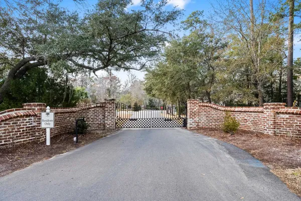 $700,000 | 371 Tucker Road, Unit B, Pawleys Island, SC 29585