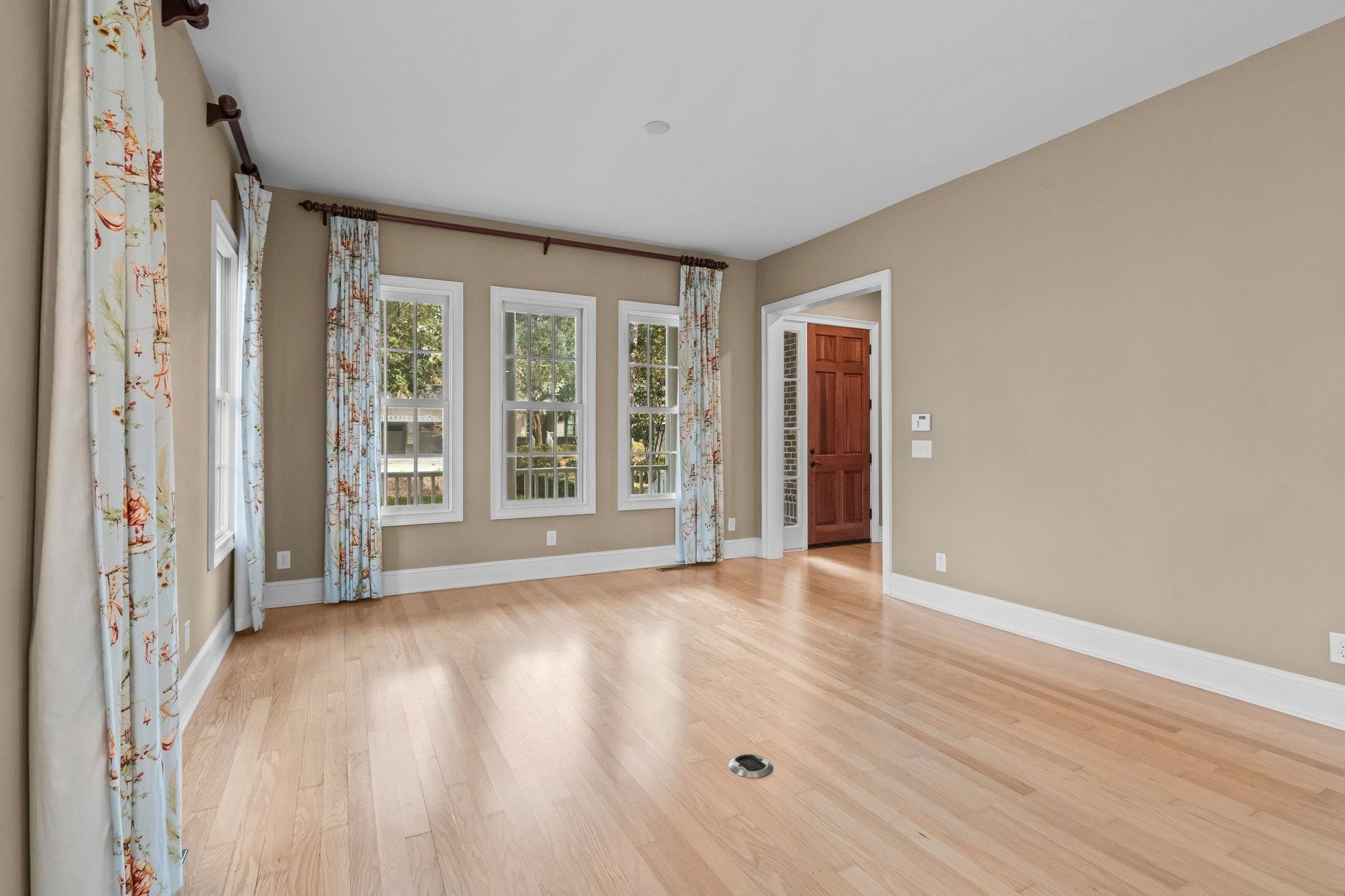 371 Tucker Road, Unit B Pawleys Island, SC 29585 - Photo 8 of 78