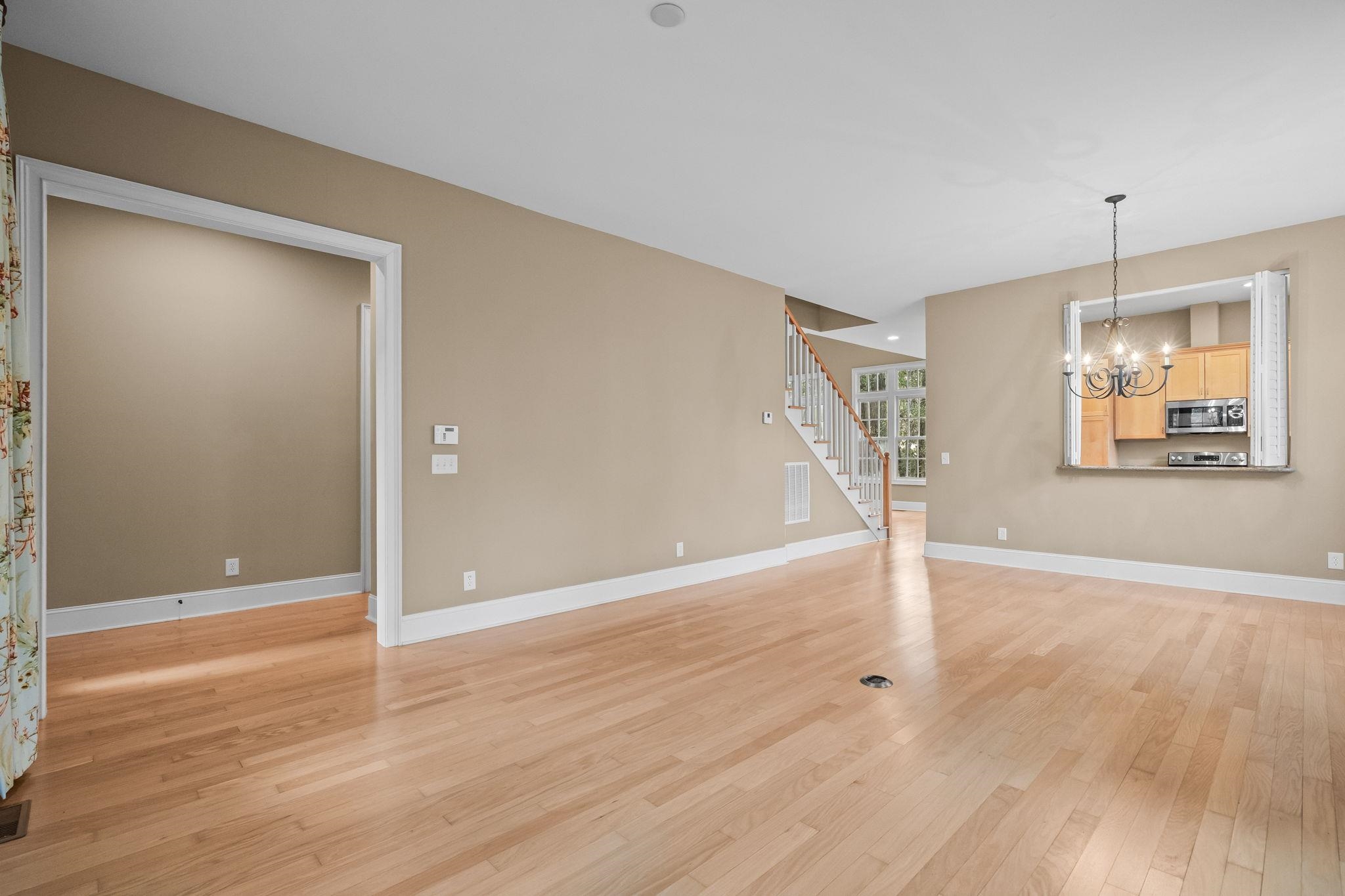 371 Tucker Road, Unit B Pawleys Island, SC 29585 - Photo 9 of 78