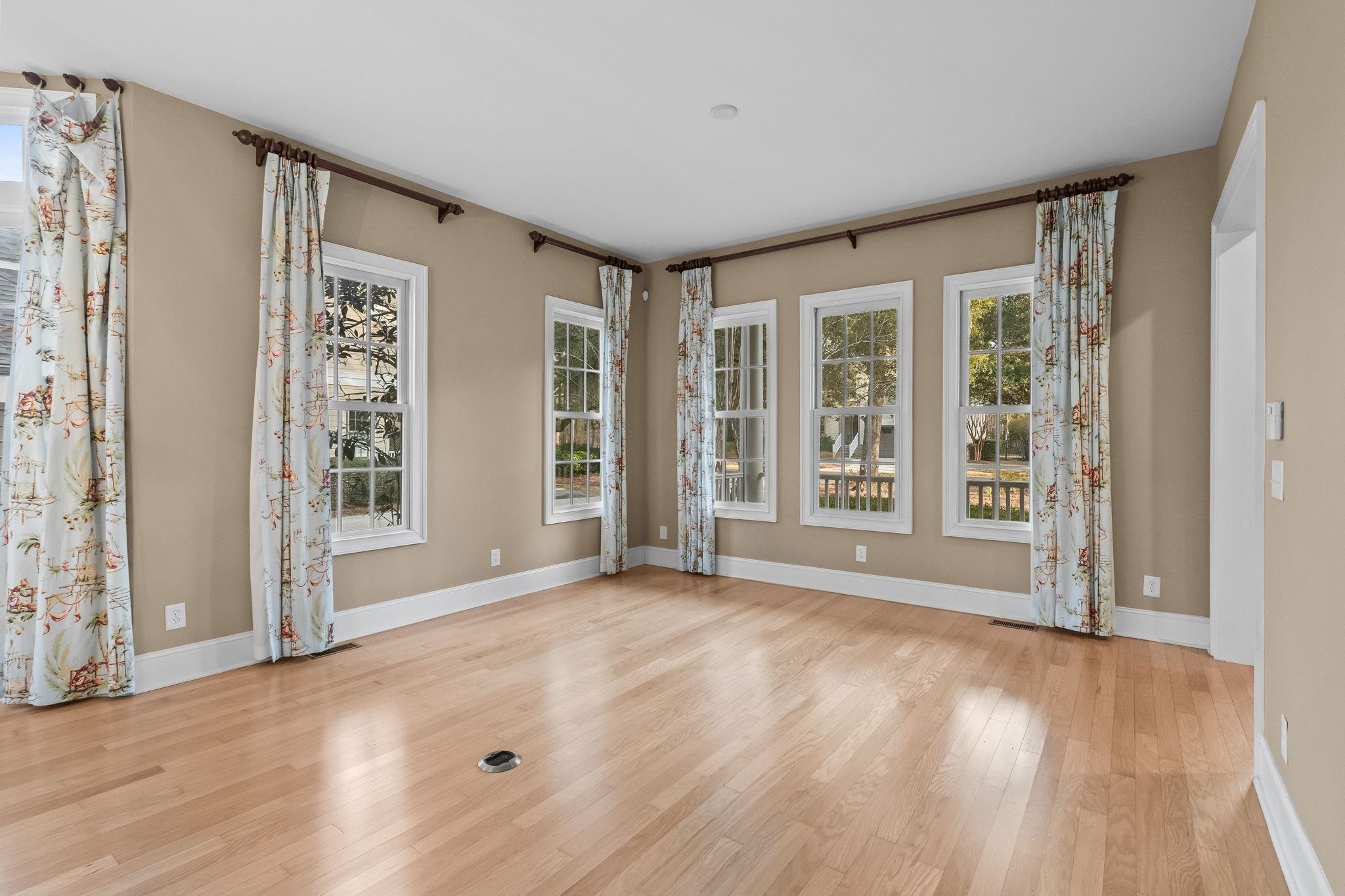 371 Tucker Road, Unit B Pawleys Island, SC 29585 - Photo 10 of 78