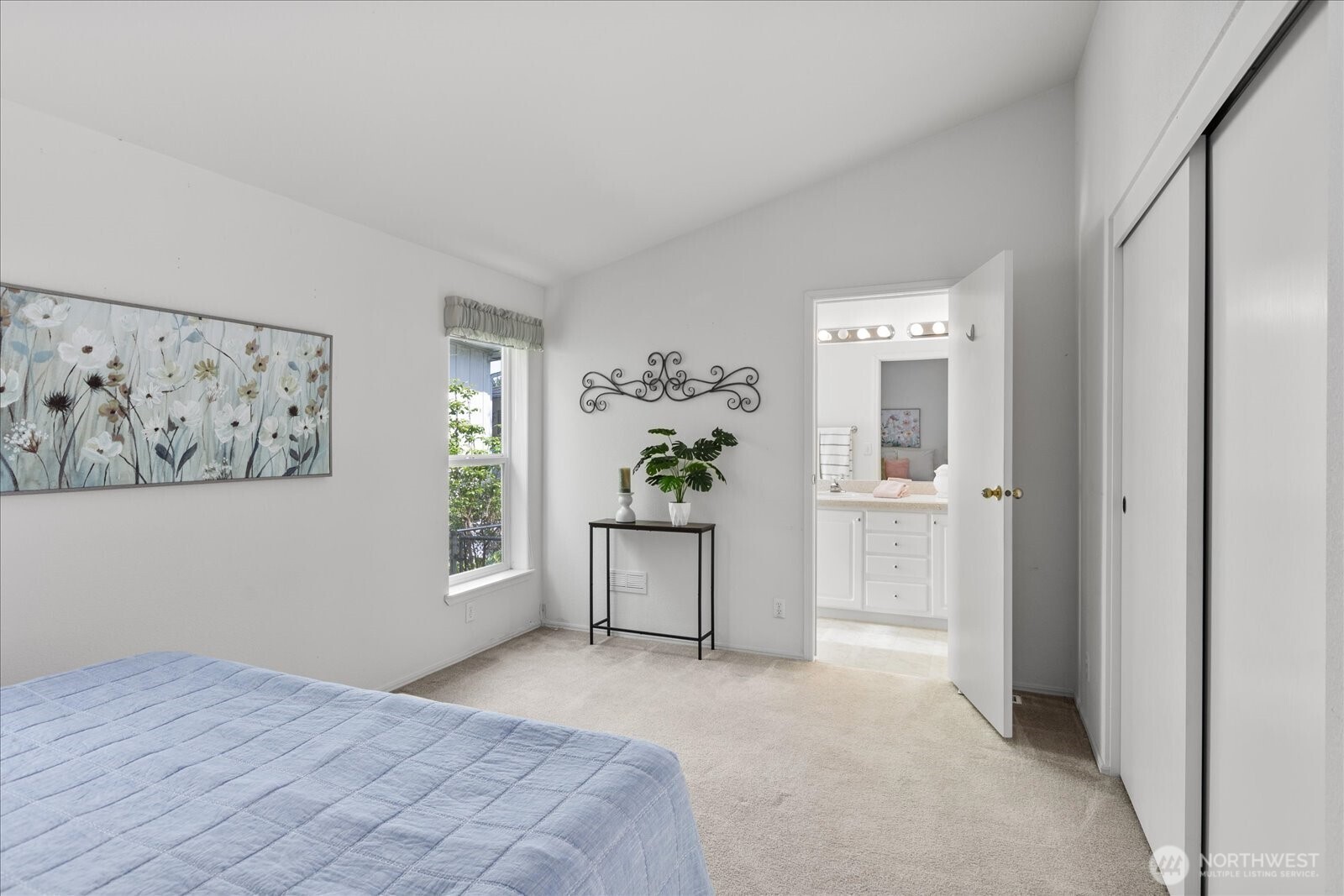 23825 15th Avenue Southeast, Unit 56 Bothell, WA 98021 - Photo 17 of 31
