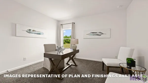 $274,900 | 961 Ryan Avenue, Baker, LA 70714