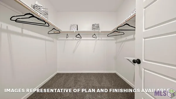 $274,900 | 961 Ryan Avenue, Baker, LA 70714