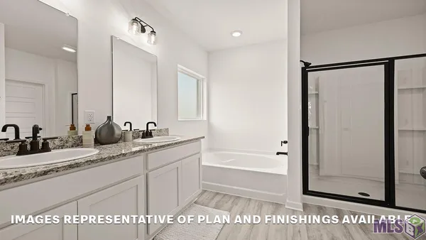 $274,900 | 961 Ryan Avenue, Baker, LA 70714