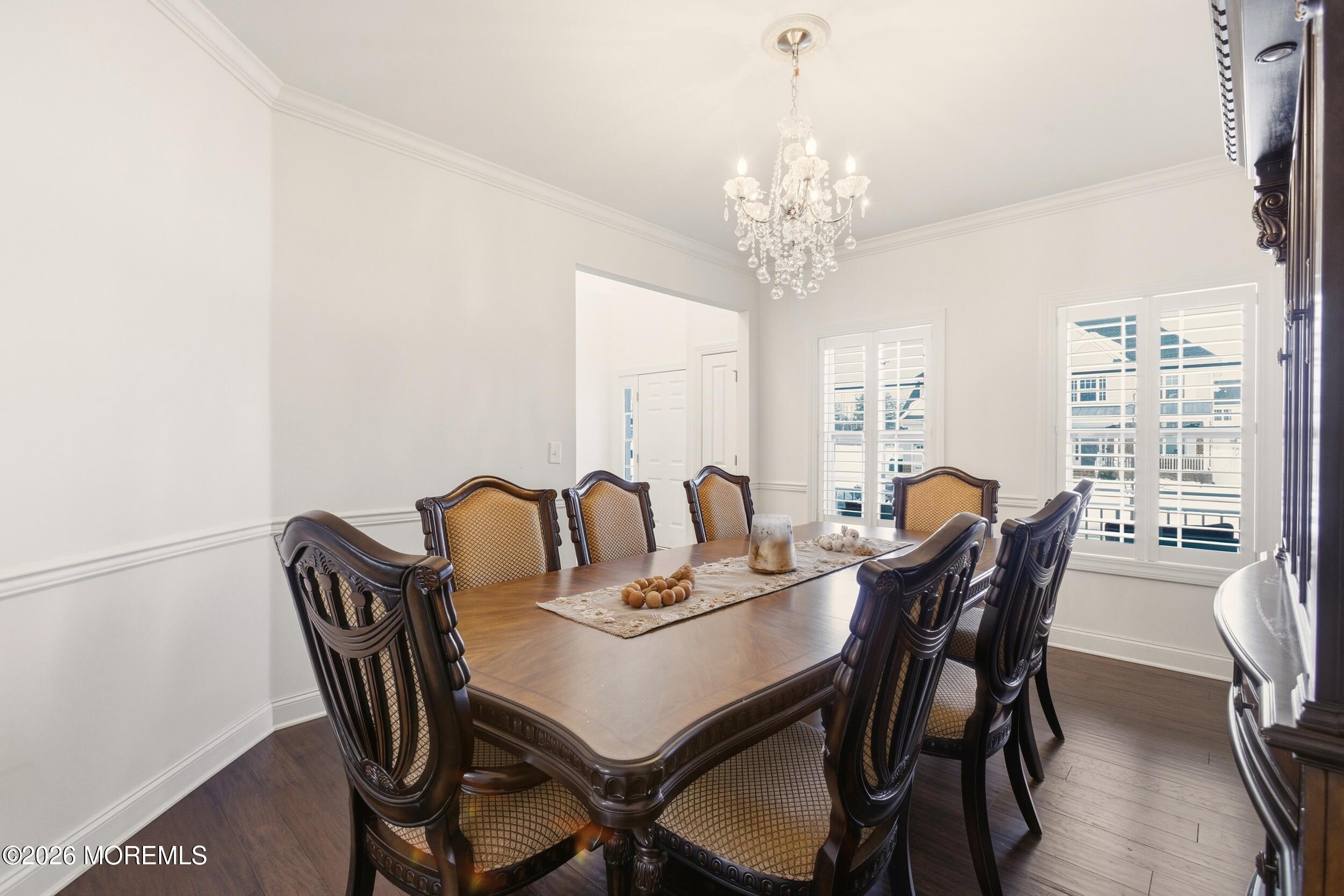 18 Tasha Lane Howell, NJ 07731 - Photo 11 of 56 11_hl7a2547