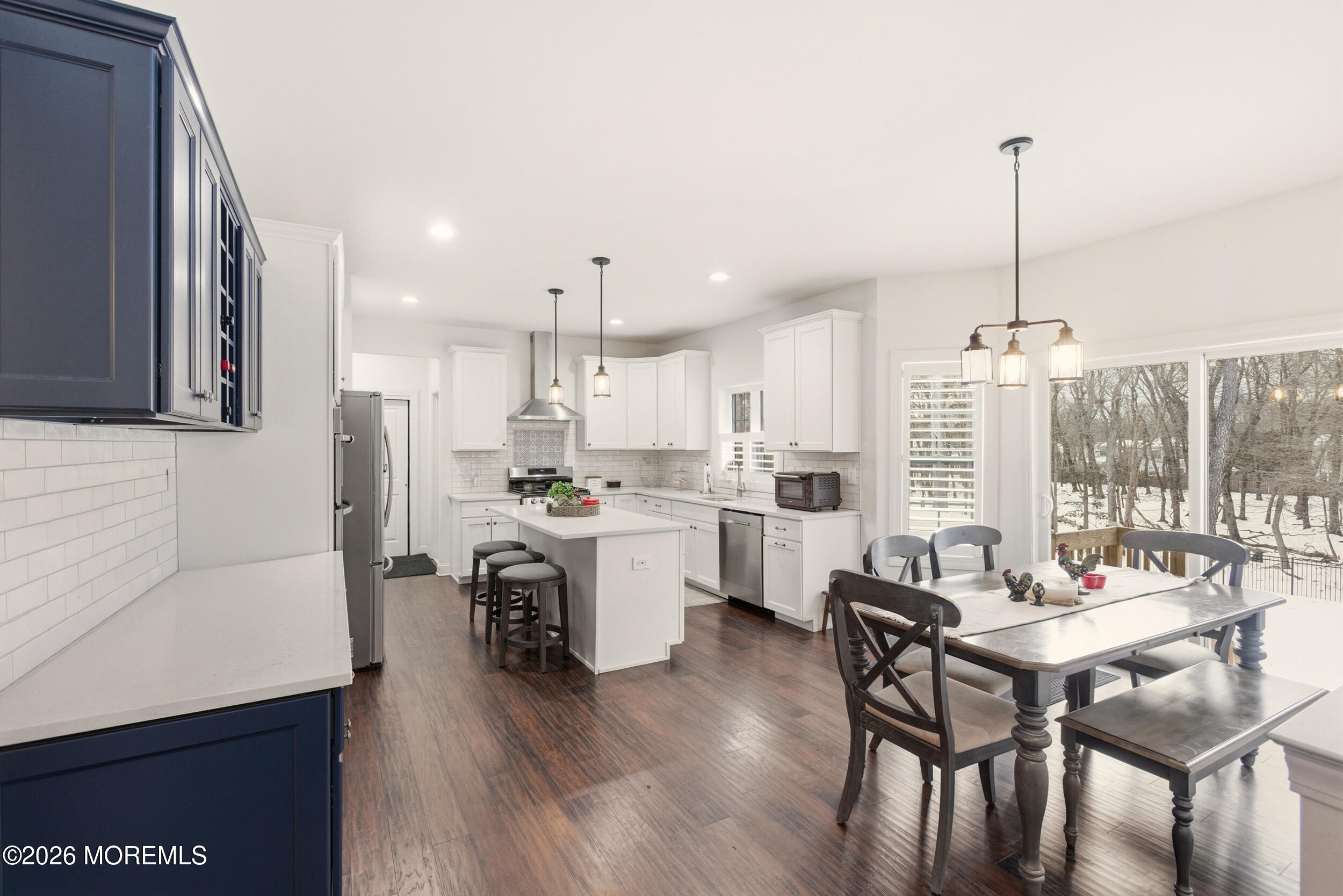 18 Tasha Lane Howell, NJ 07731 - Photo 12 of 56 12_hl7a2559