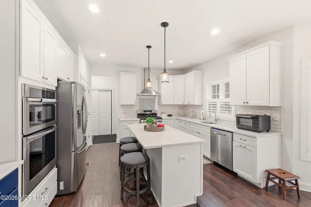 $1,269,000 | 18 Tasha Lane, Howell, NJ 07731