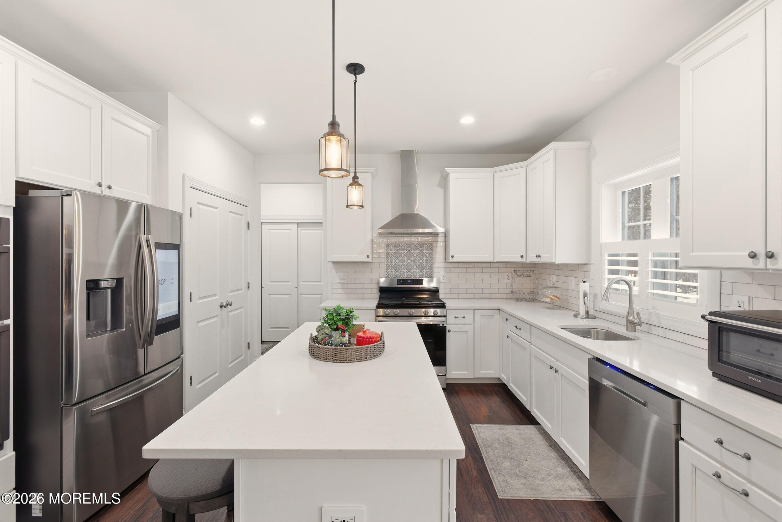 18 Tasha Lane Howell, NJ 07731 - Photo 14 of 56 14_hl7a2565