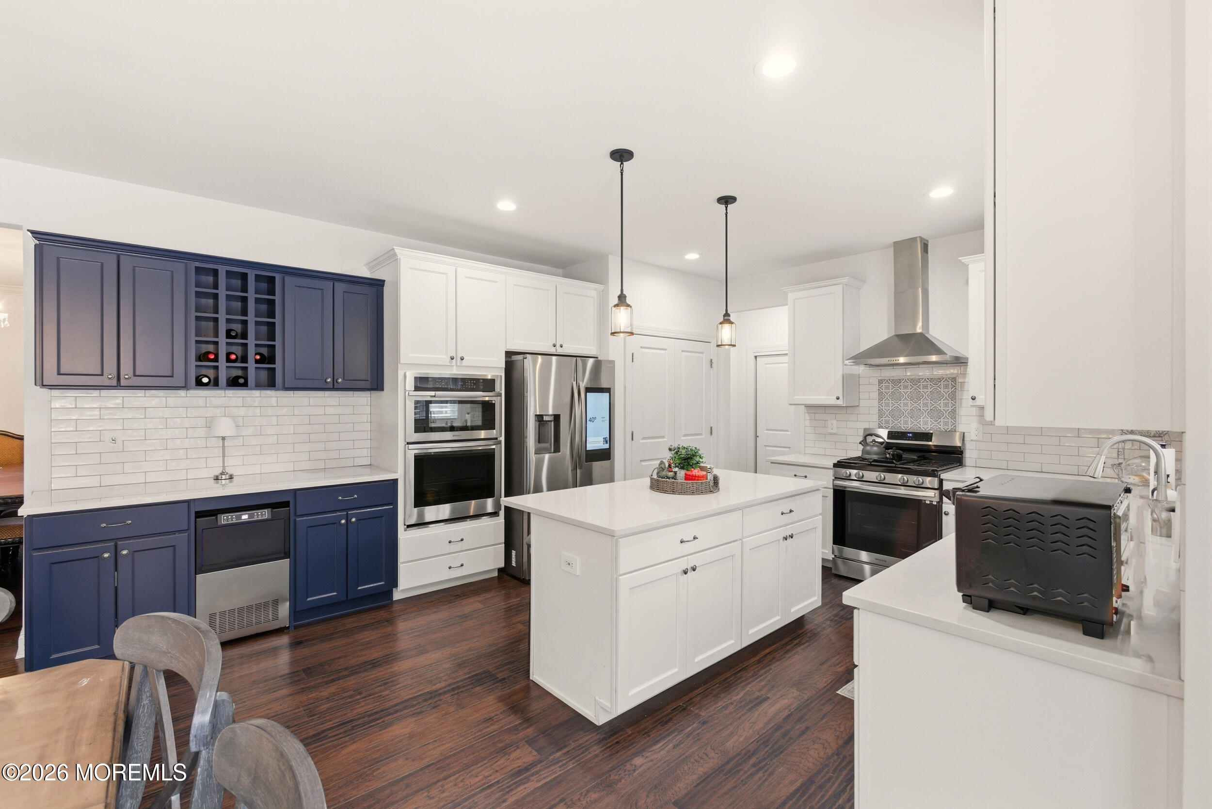 18 Tasha Lane Howell, NJ 07731 - Photo 15 of 56 15_hl7a2568