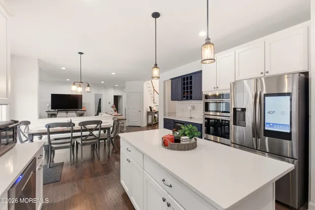 $1,269,000 | 18 Tasha Lane, Howell, NJ 07731