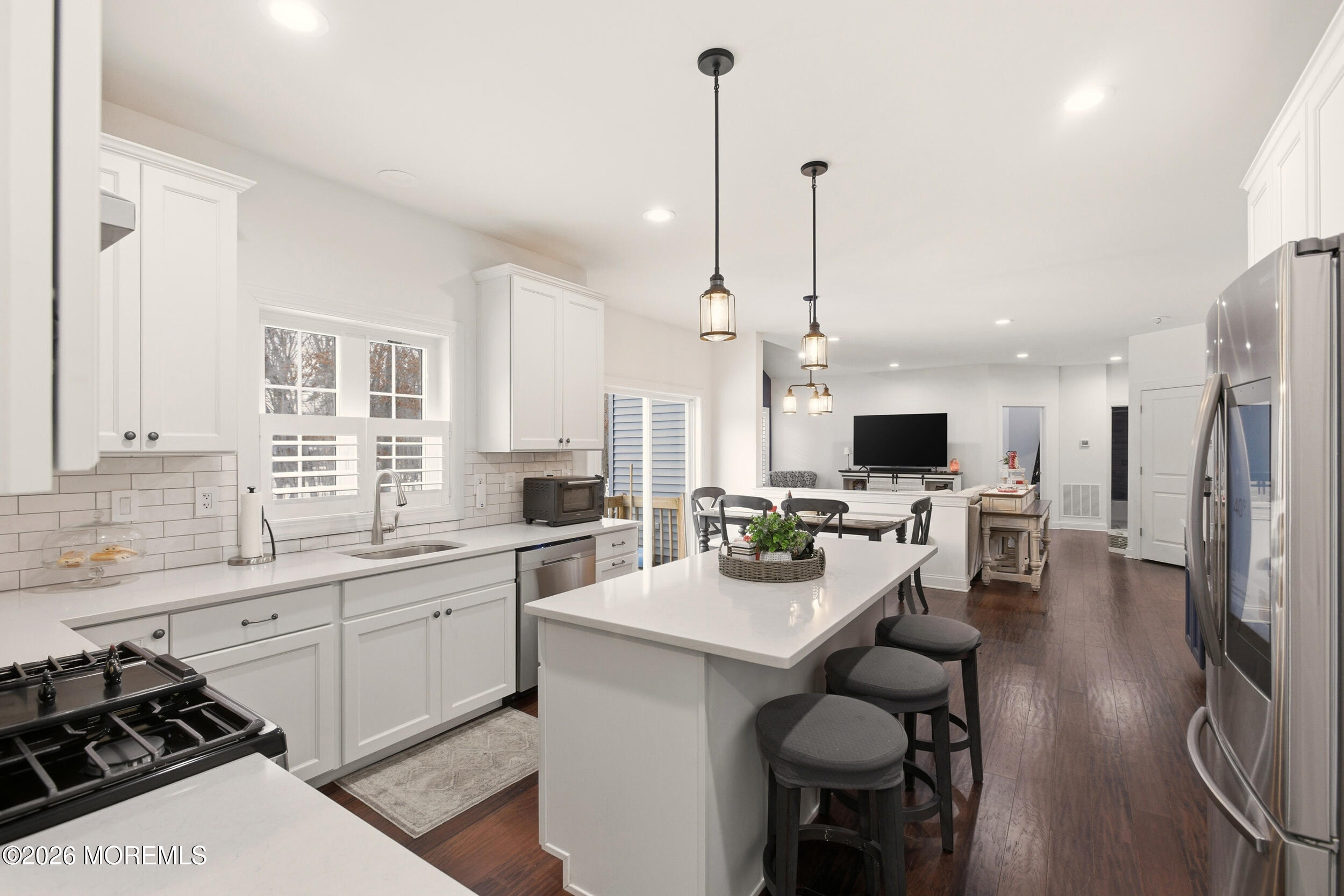 18 Tasha Lane Howell, NJ 07731 - Photo 17 of 56 17_hl7a2574