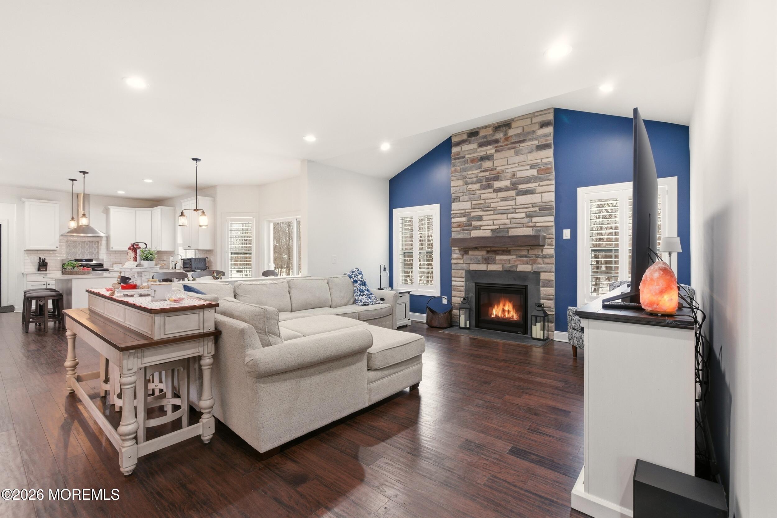 18 Tasha Lane Howell, NJ 07731 - Photo 18 of 56 18_hl7a2577