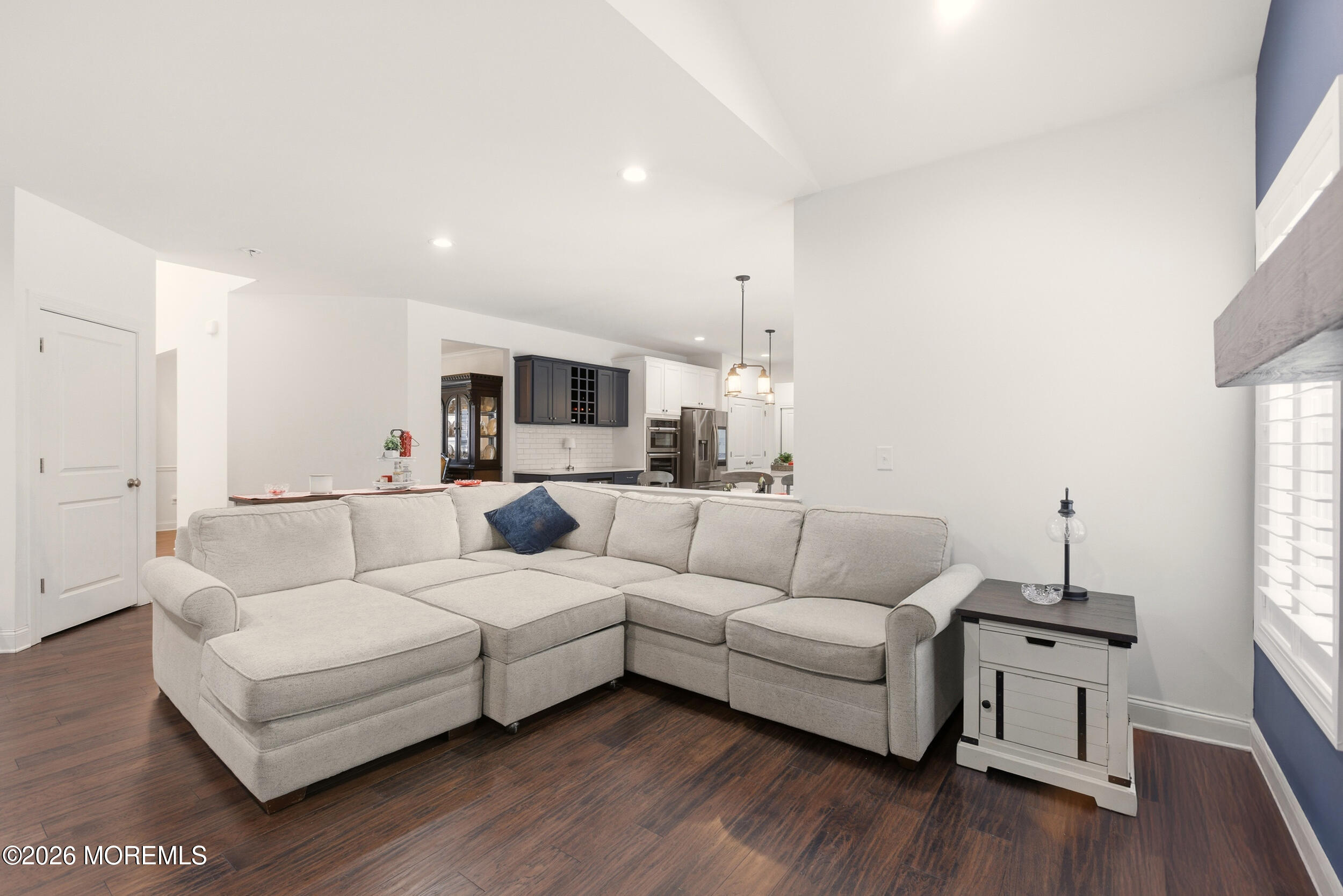 18 Tasha Lane Howell, NJ 07731 - Photo 19 of 56 19_hl7a2580