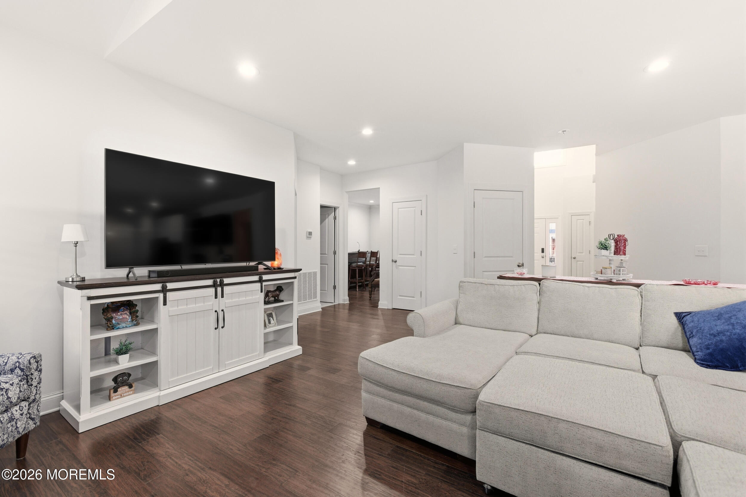 18 Tasha Lane Howell, NJ 07731 - Photo 20 of 56 20_hl7a2583