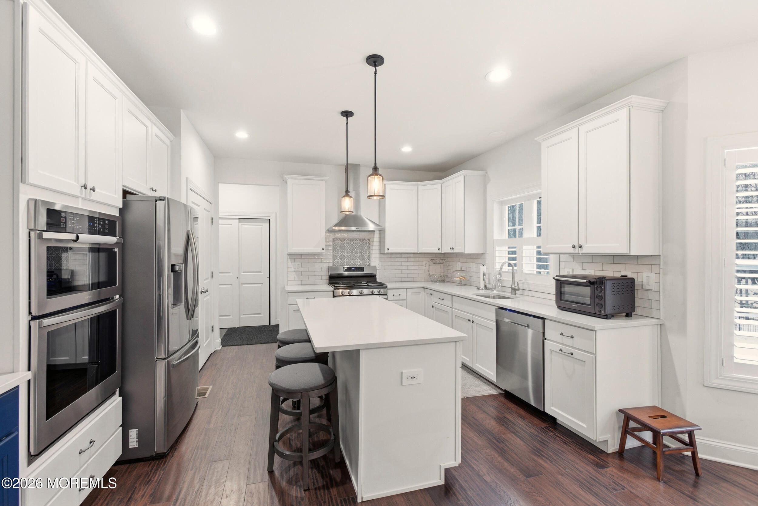 18 Tasha Lane Howell, NJ 07731 - Photo 21 of 56 21_hl7a2586