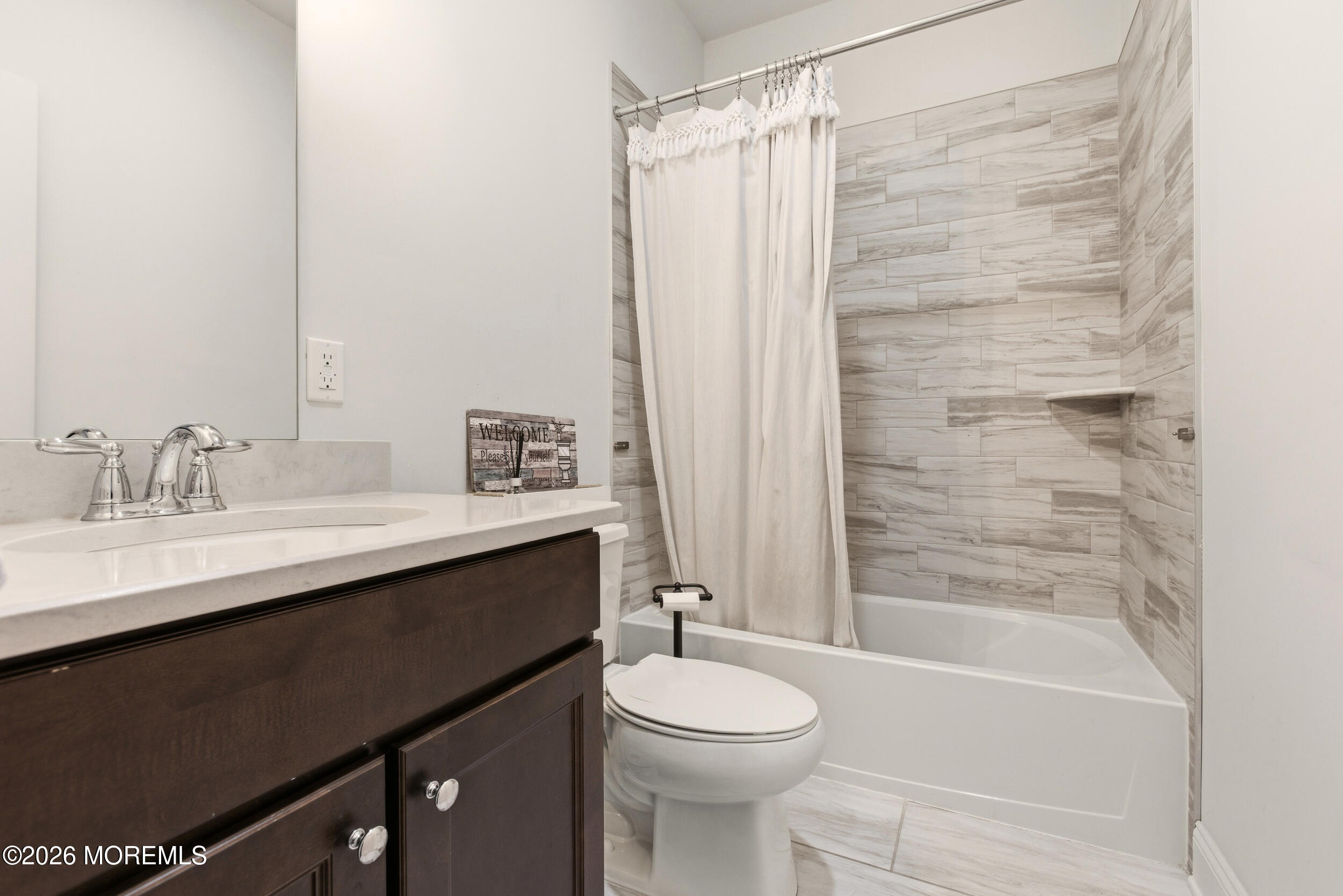 18 Tasha Lane Howell, NJ 07731 - Photo 22 of 56 22_hl7a2601