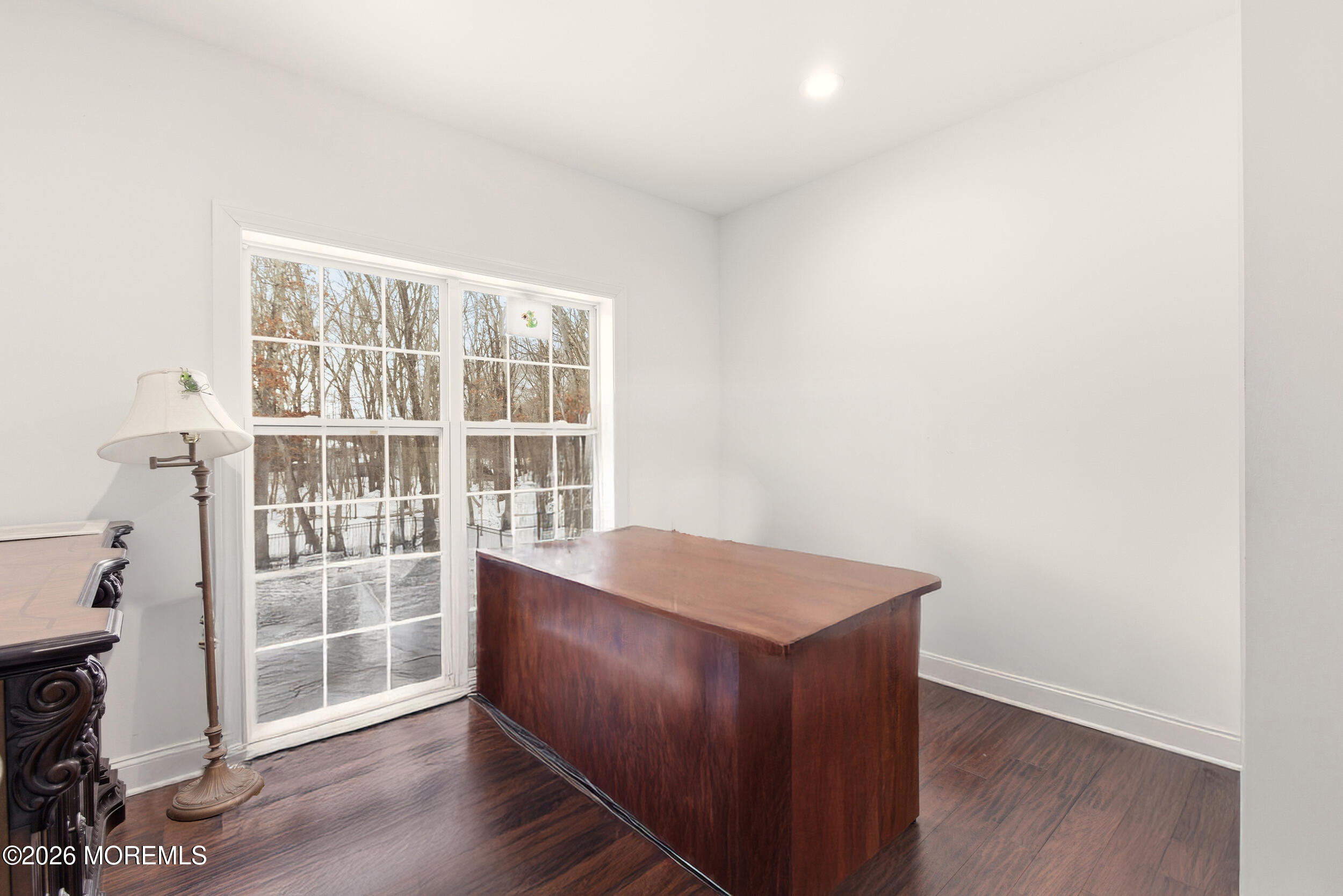 18 Tasha Lane Howell, NJ 07731 - Photo 23 of 56 23_hl7a2604