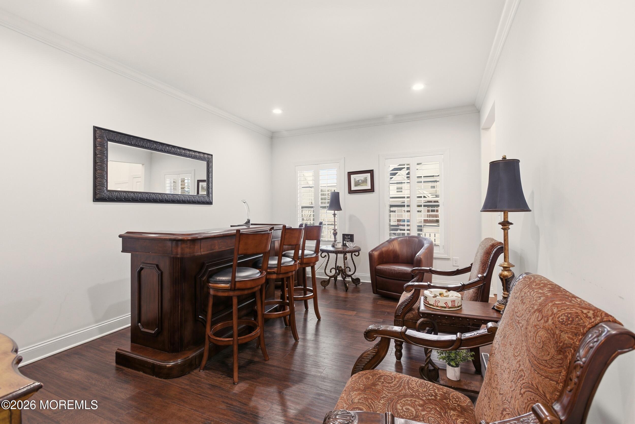 18 Tasha Lane Howell, NJ 07731 - Photo 24 of 56 24_hl7a2607