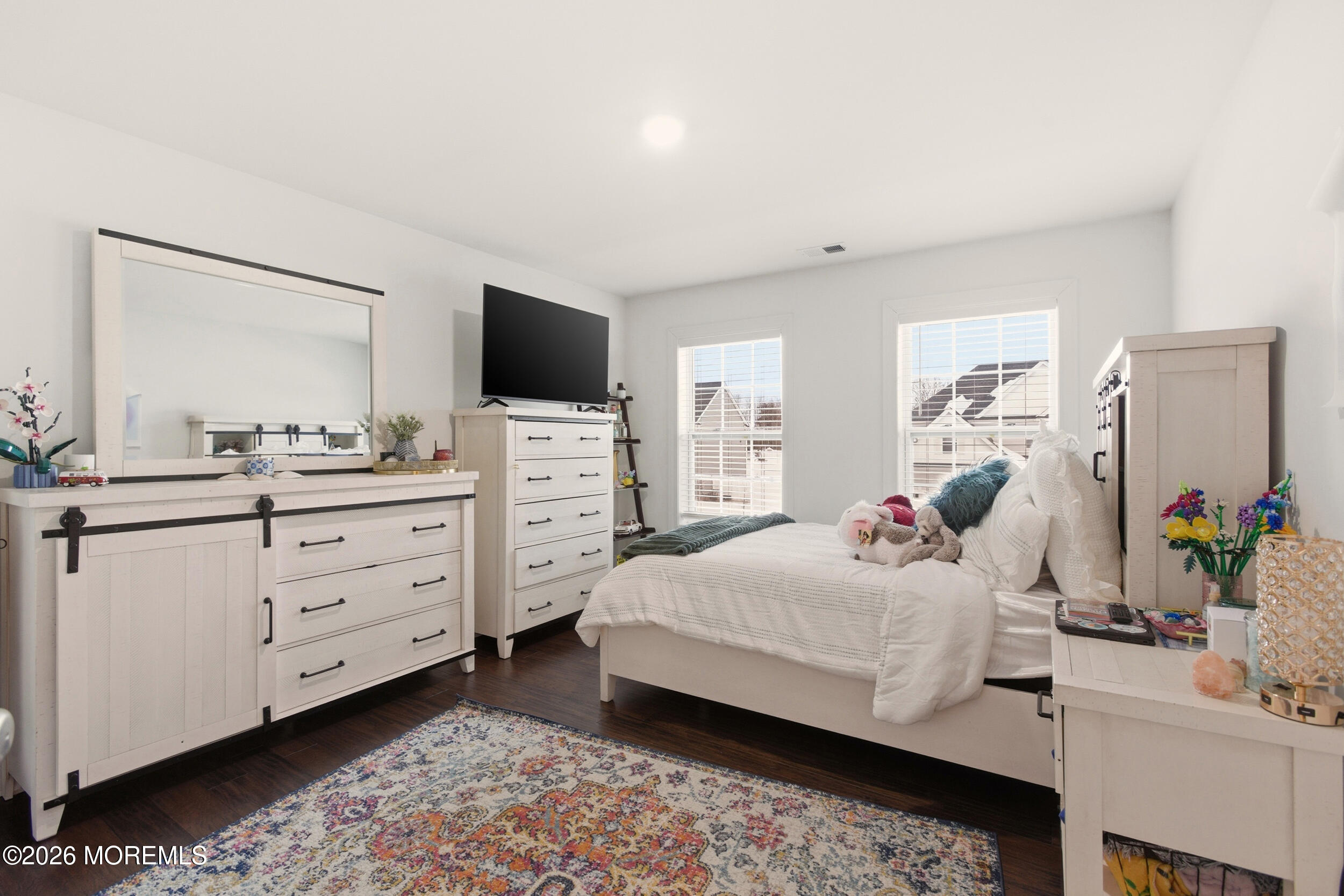 18 Tasha Lane Howell, NJ 07731 - Photo 25 of 56 25_hl7a2610