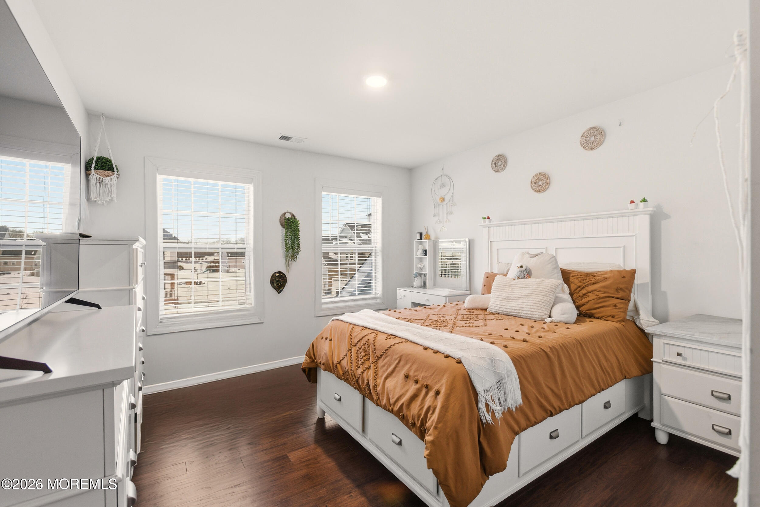 18 Tasha Lane Howell, NJ 07731 - Photo 27 of 56 27_hl7a2616