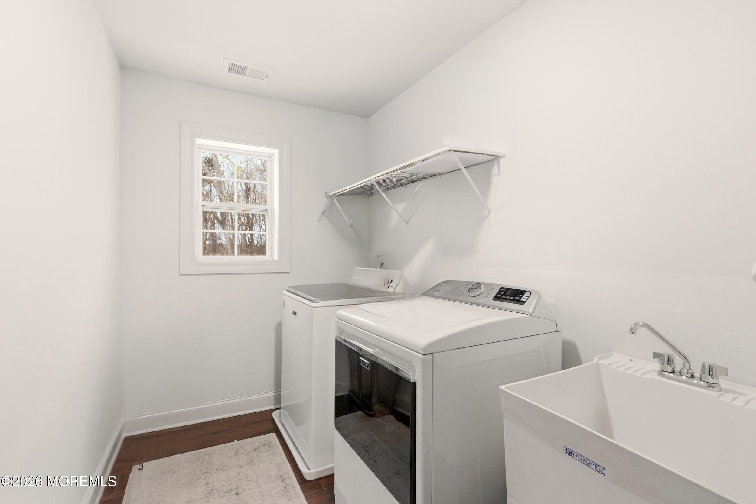 18 Tasha Lane Howell, NJ 07731 - Photo 28 of 56 28_hl7a2619