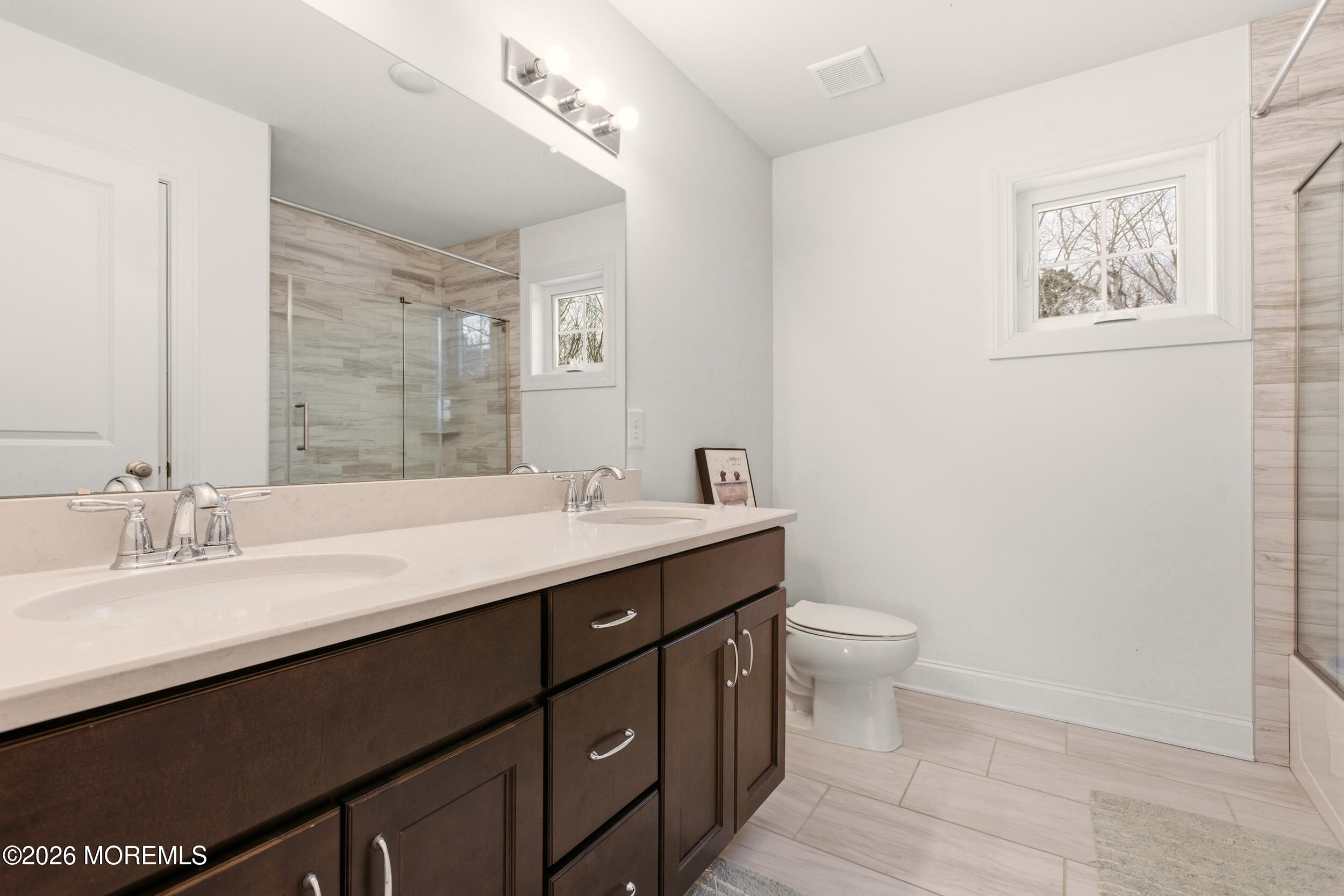 18 Tasha Lane Howell, NJ 07731 - Photo 29 of 56 29_hl7a2622