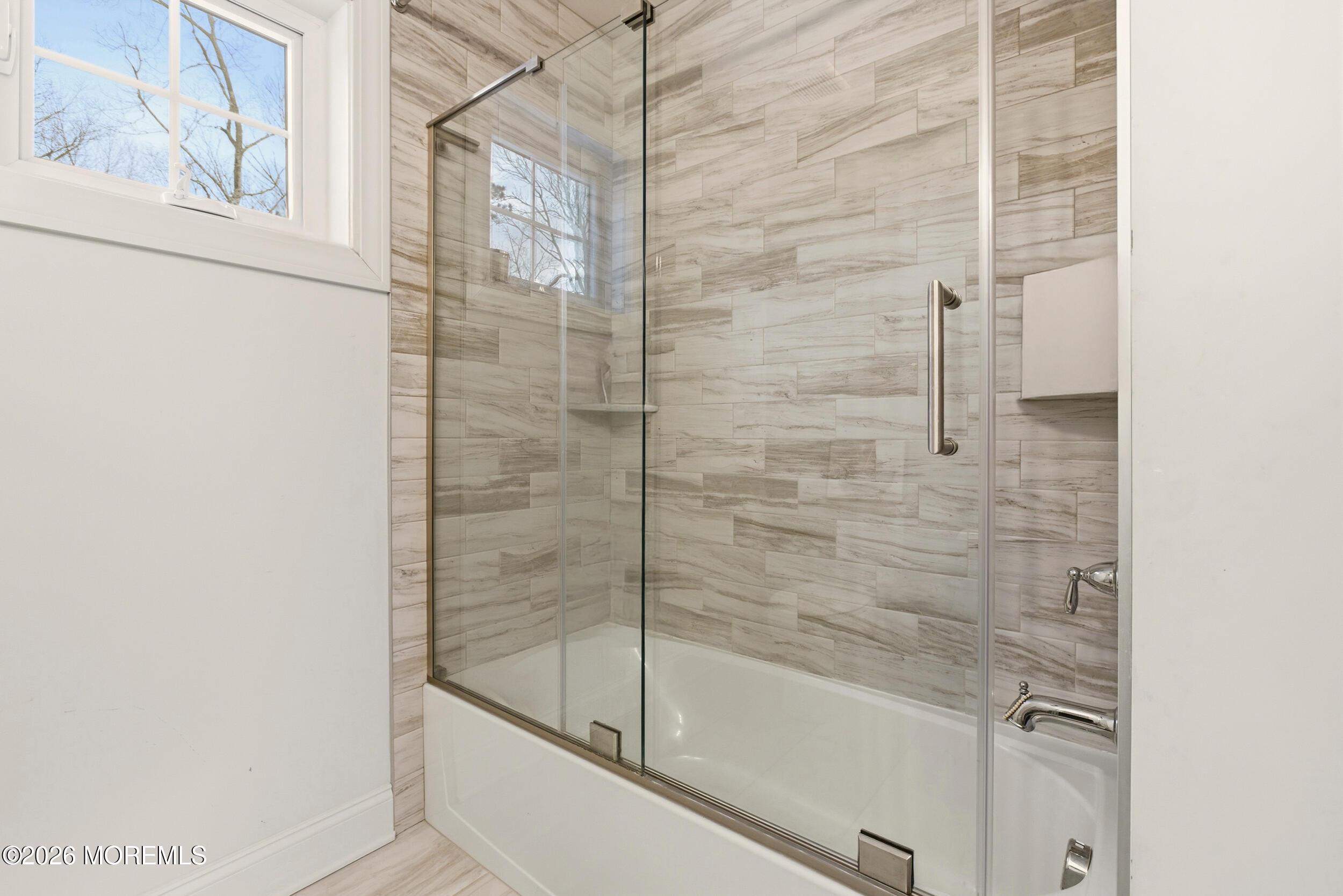 18 Tasha Lane Howell, NJ 07731 - Photo 30 of 56 30_hl7a2625