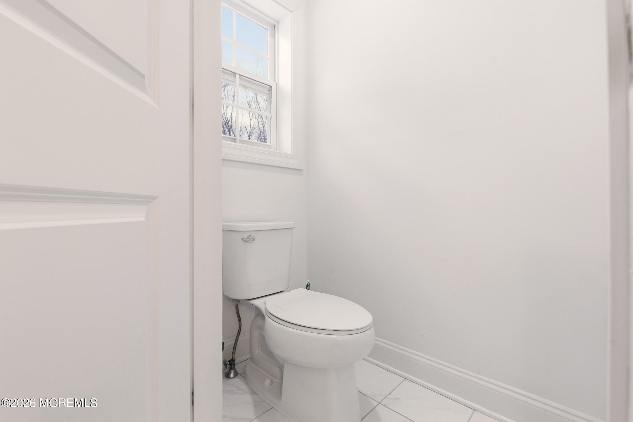 18 Tasha Lane Howell, NJ 07731 - Photo 31 of 56 31_hl7a2628