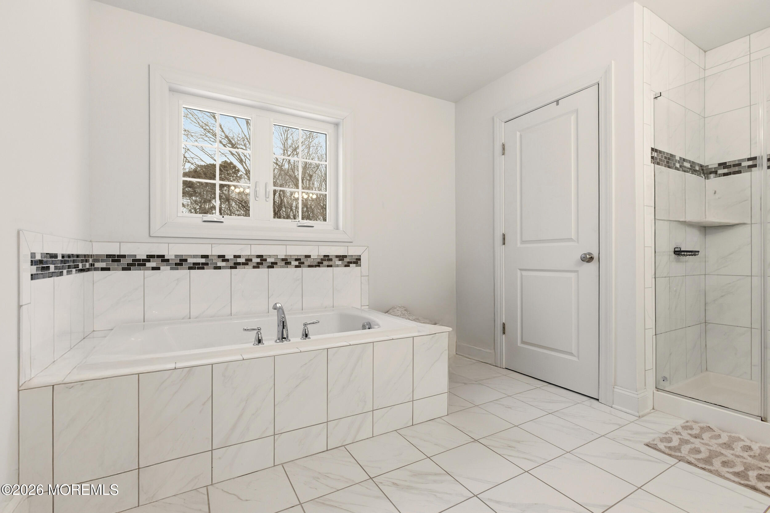 18 Tasha Lane Howell, NJ 07731 - Photo 32 of 56 32_hl7a2631