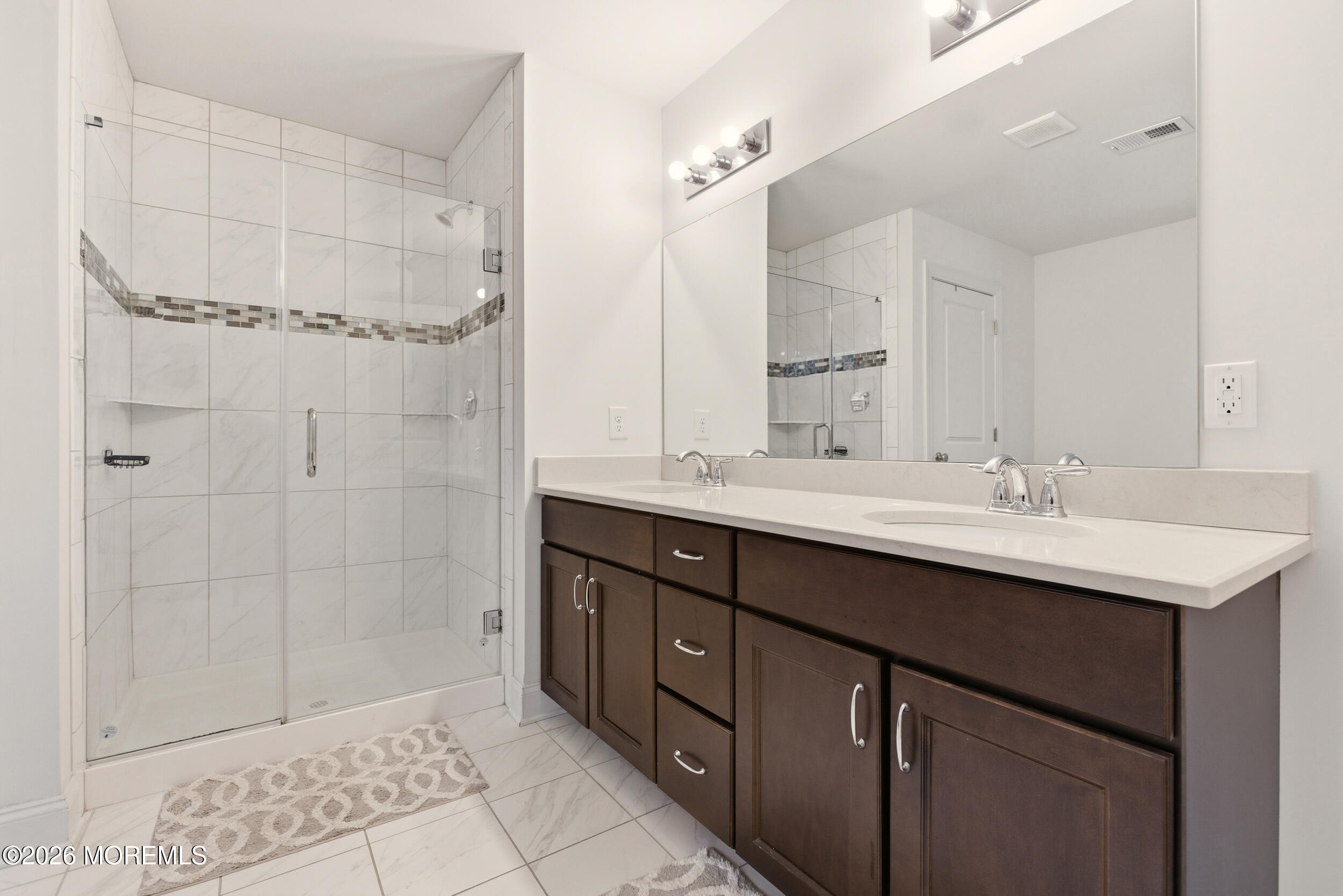 18 Tasha Lane Howell, NJ 07731 - Photo 33 of 56 33_hl7a2634