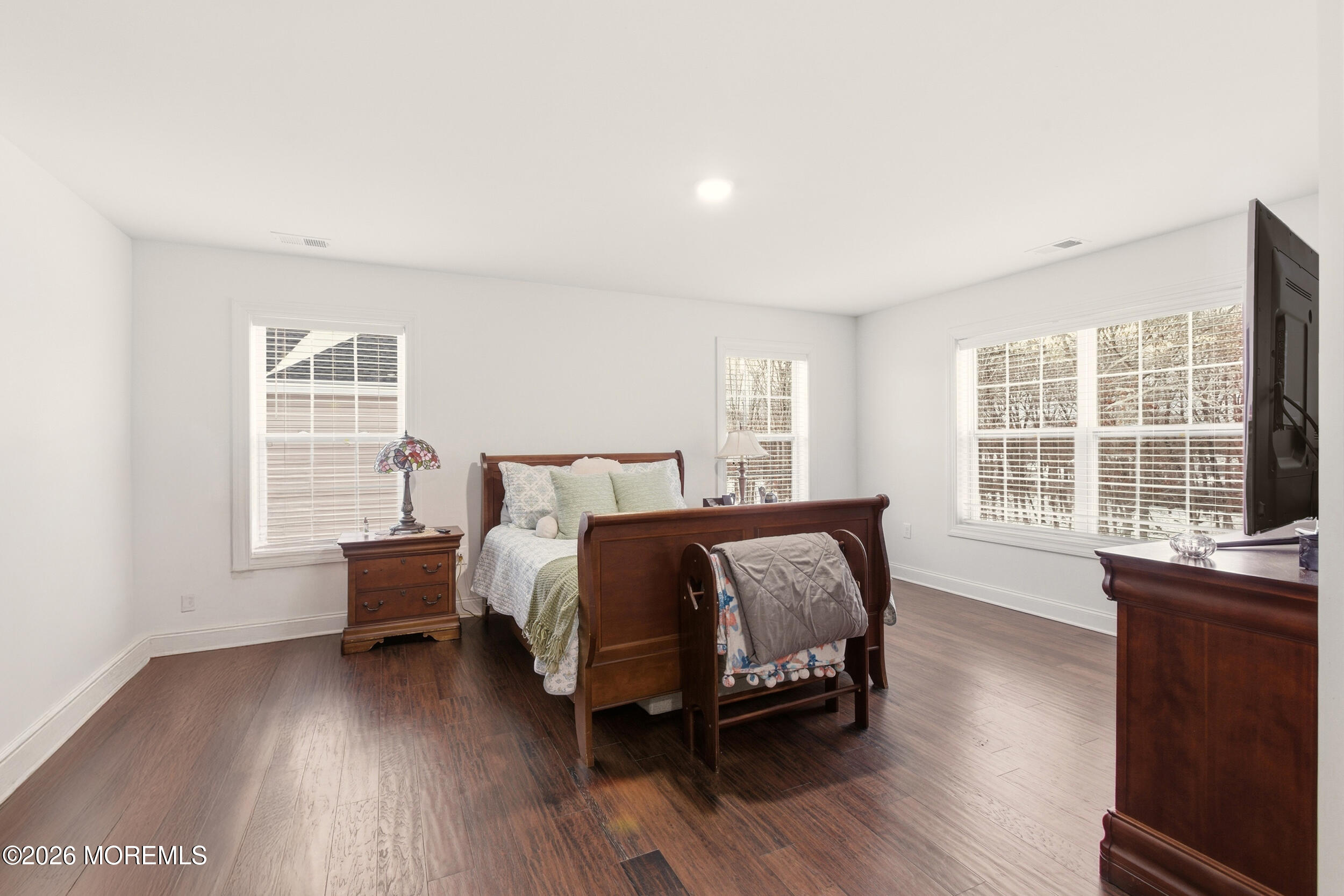 18 Tasha Lane Howell, NJ 07731 - Photo 34 of 56 34_hl7a2637