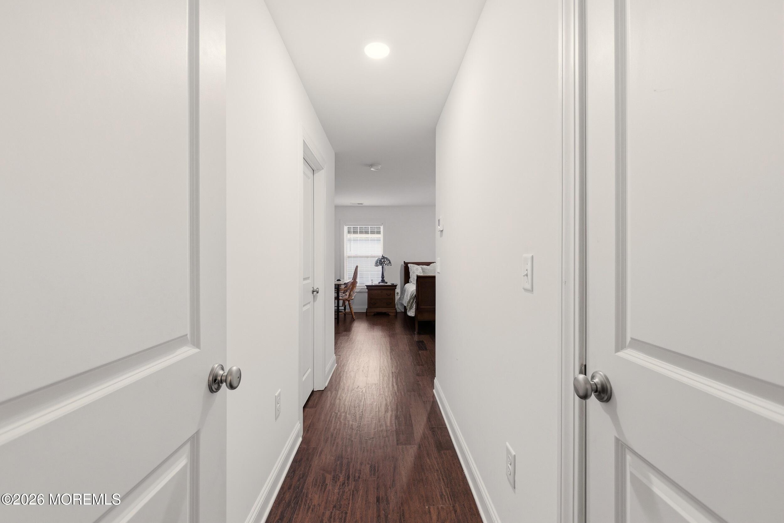 18 Tasha Lane Howell, NJ 07731 - Photo 35 of 56 35_hl7a2640