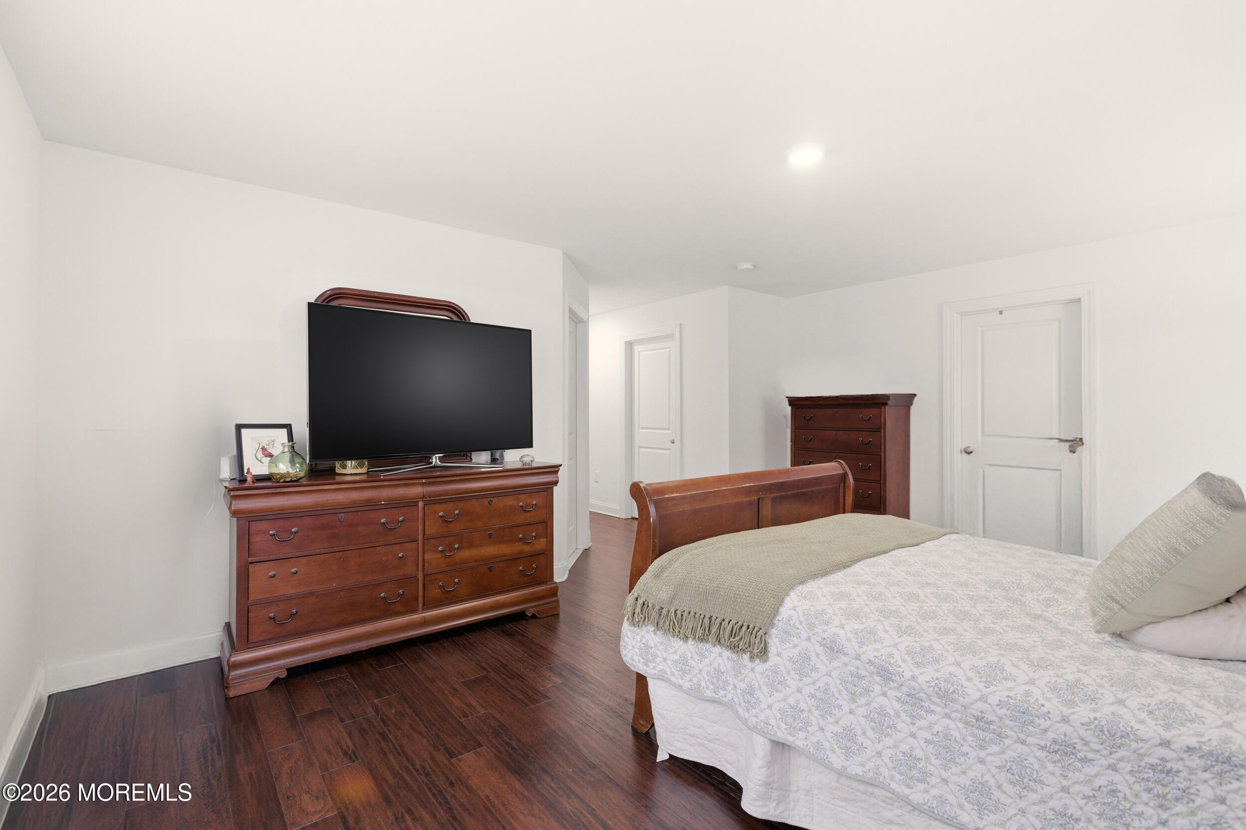 18 Tasha Lane Howell, NJ 07731 - Photo 36 of 56 36_hl7a2643