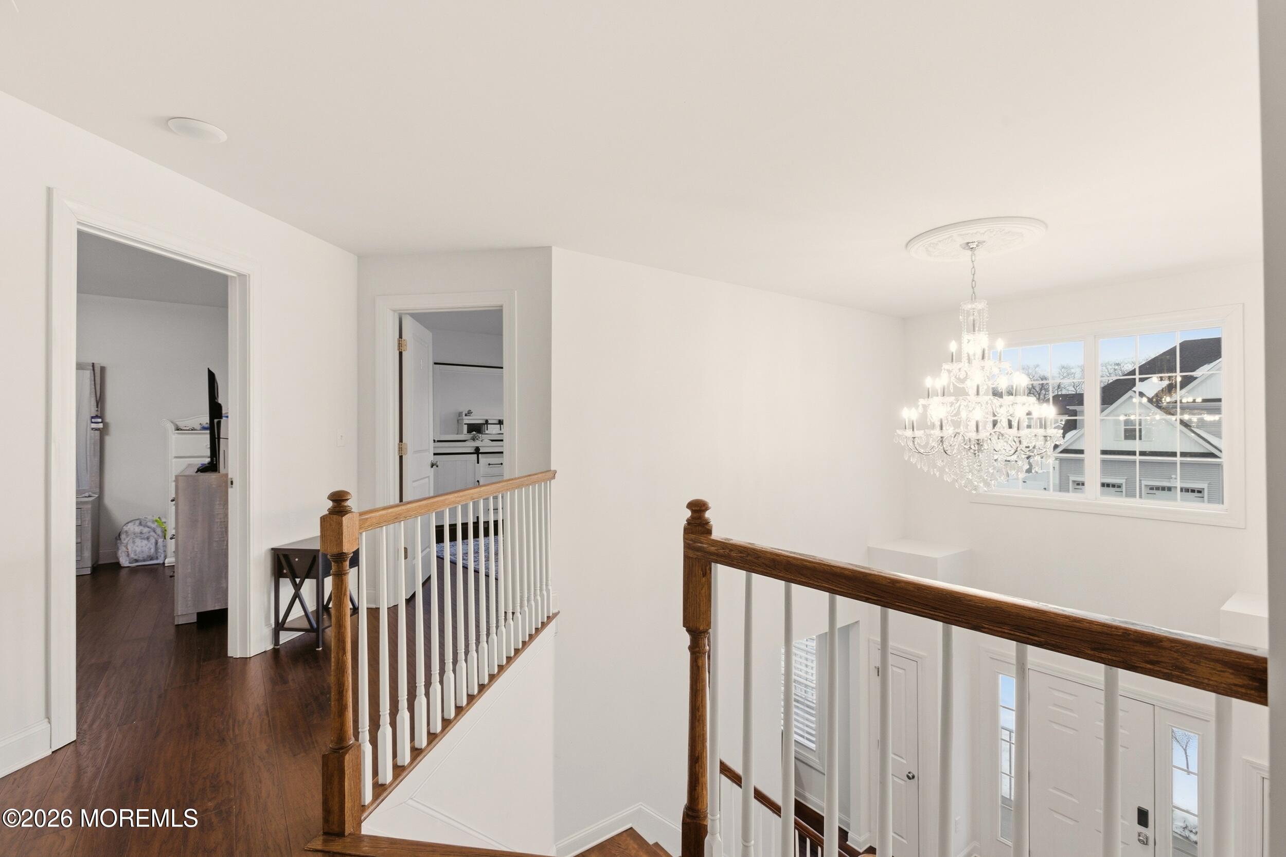 18 Tasha Lane Howell, NJ 07731 - Photo 37 of 56 37_hl7a2646