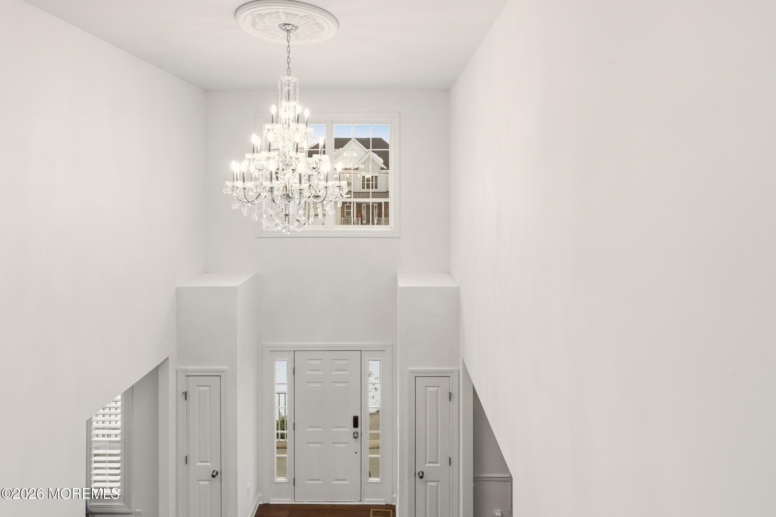 18 Tasha Lane Howell, NJ 07731 - Photo 38 of 56 38_hl7a2649