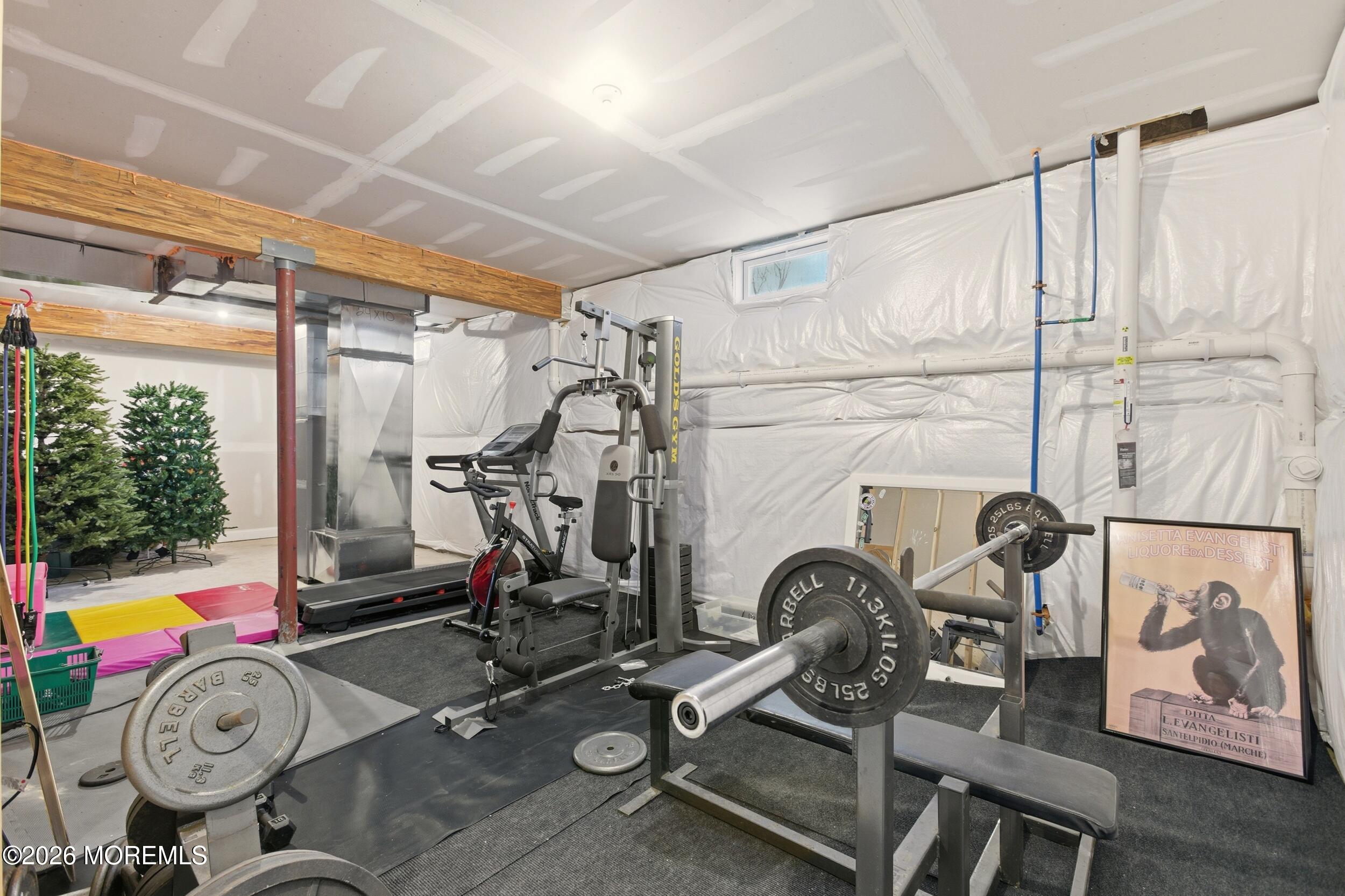 18 Tasha Lane Howell, NJ 07731 - Photo 39 of 56 39_hl7a2676