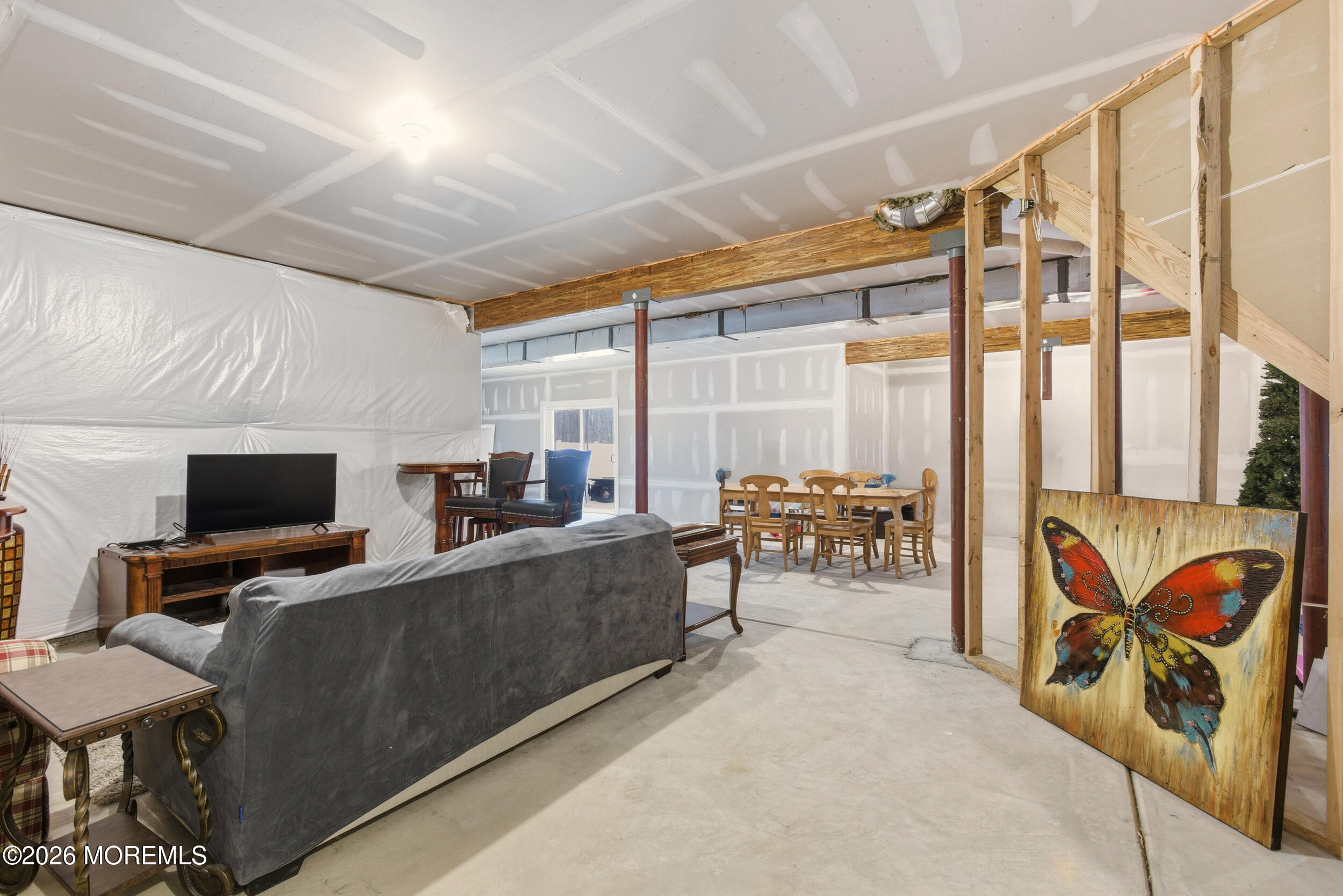 18 Tasha Lane Howell, NJ 07731 - Photo 40 of 56 40_hl7a2670