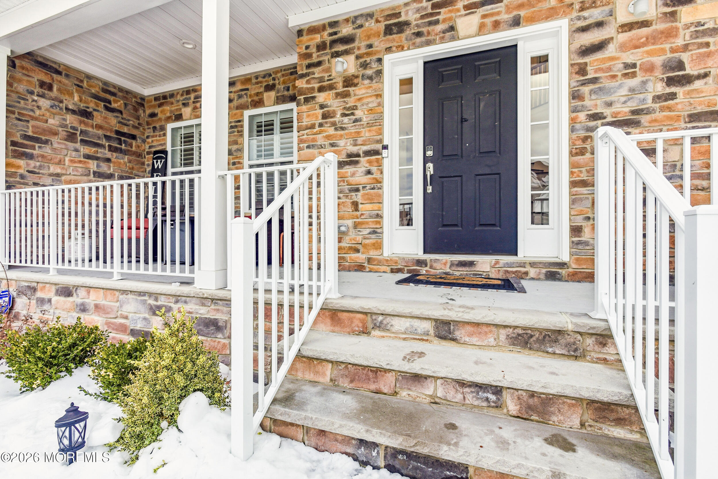 18 Tasha Lane Howell, NJ 07731 - Photo 4 of 56 4_hl7a2517