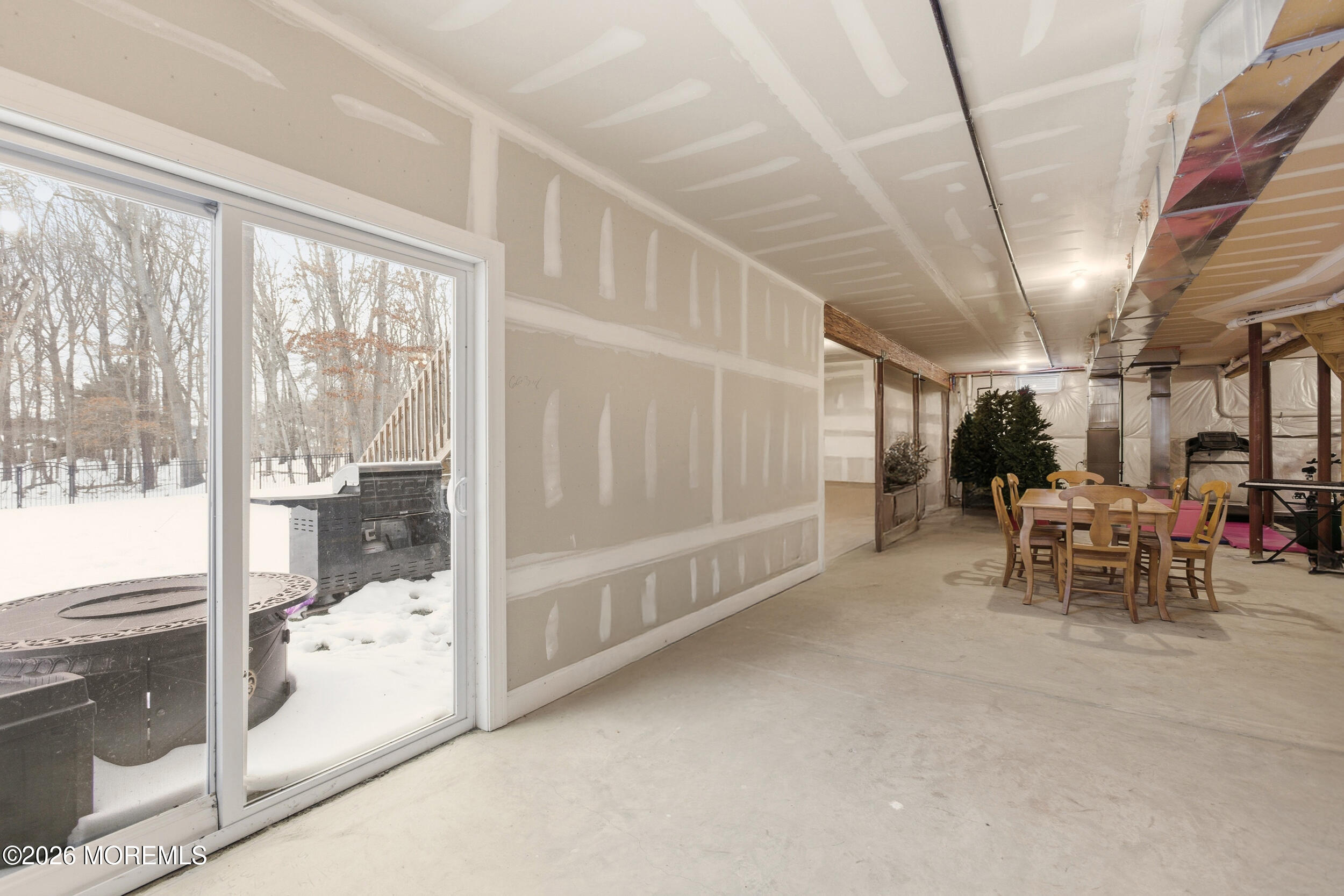 18 Tasha Lane Howell, NJ 07731 - Photo 41 of 56 41_hl7a2673