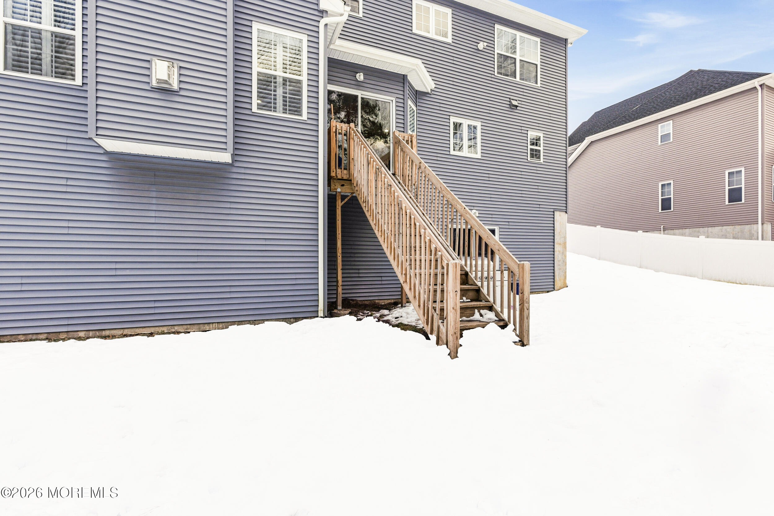 18 Tasha Lane Howell, NJ 07731 - Photo 42 of 56 42_hl7a2652