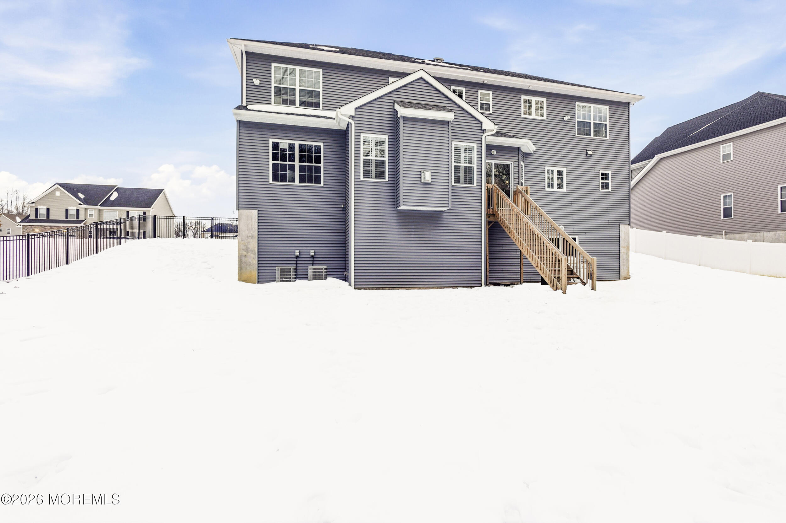 18 Tasha Lane Howell, NJ 07731 - Photo 43 of 56 43_hl7a2655