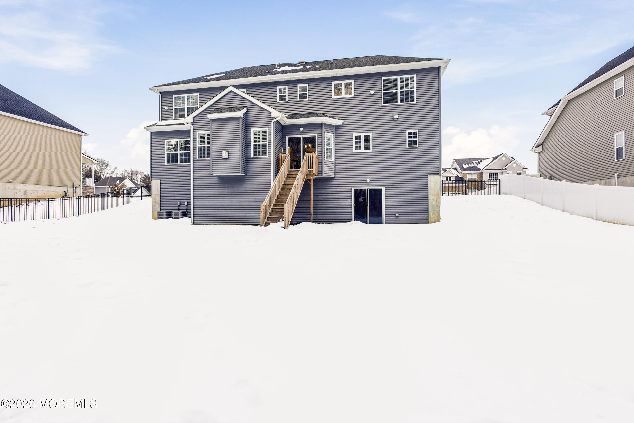 18 Tasha Lane Howell, NJ 07731 - Photo 44 of 56 44_hl7a2661