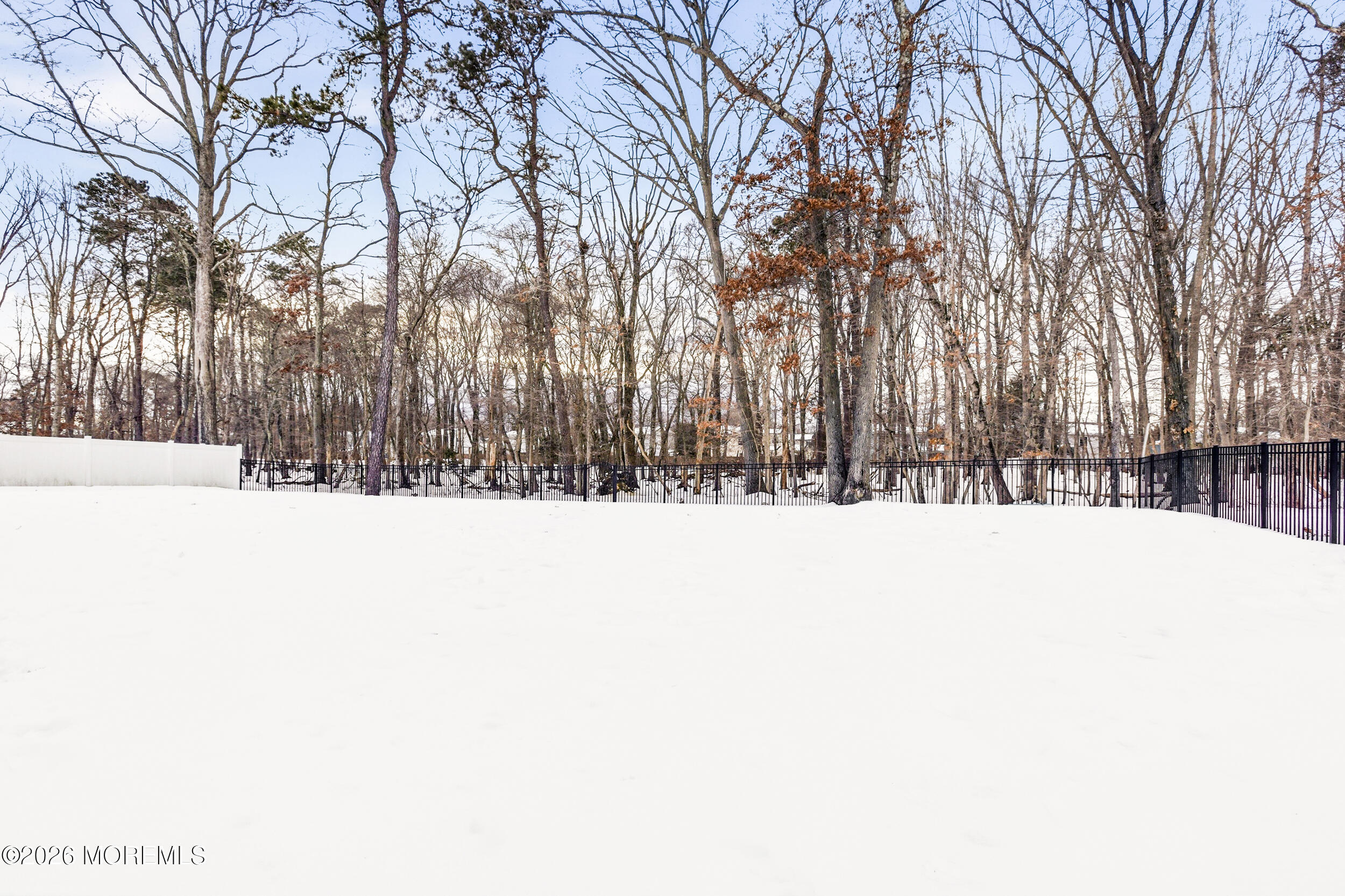 18 Tasha Lane Howell, NJ 07731 - Photo 46 of 56 46_hl7a2658