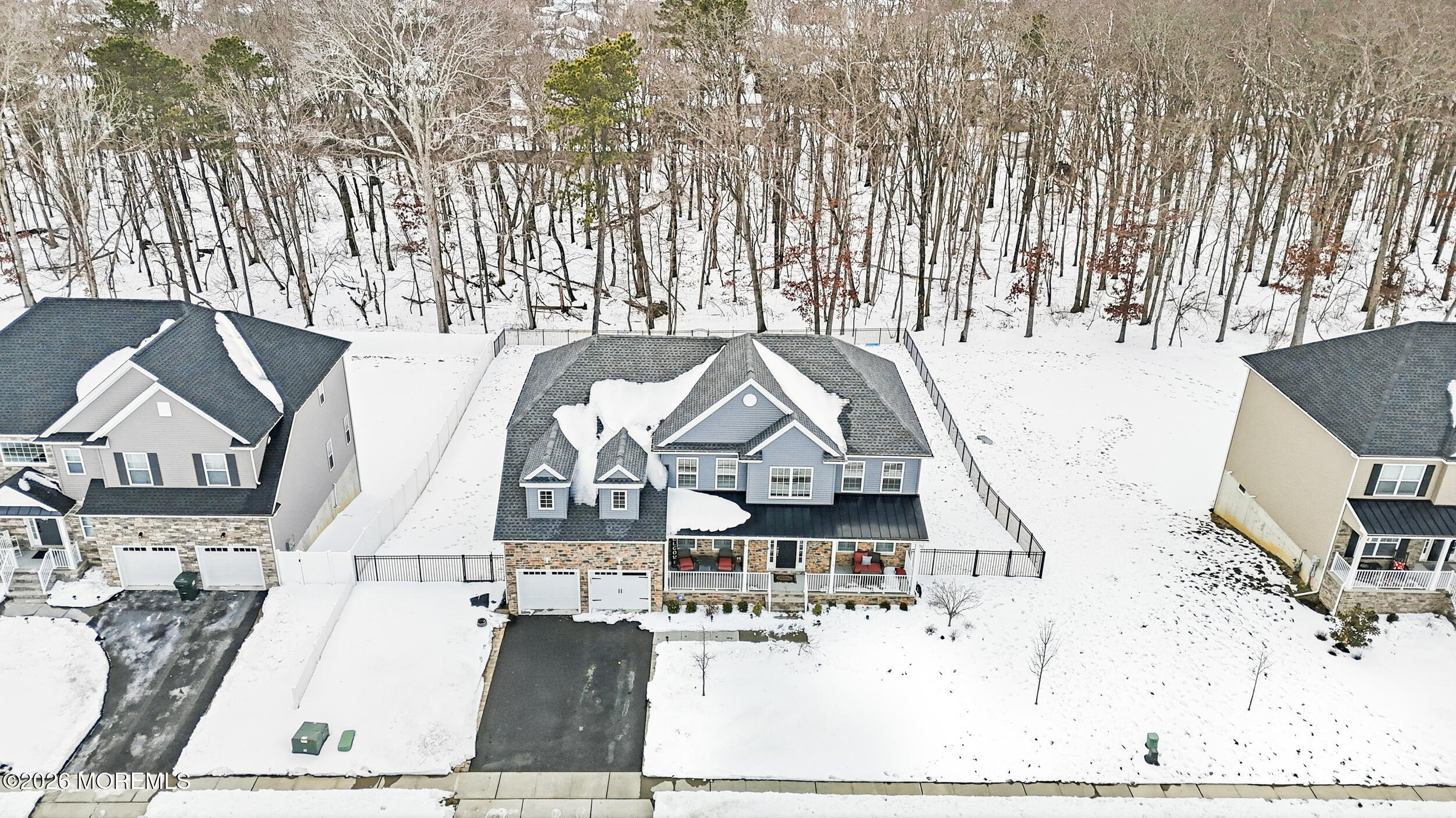 18 Tasha Lane Howell, NJ 07731 - Photo 48 of 56 48_dji_fly_20260211_160812_0798_17708465