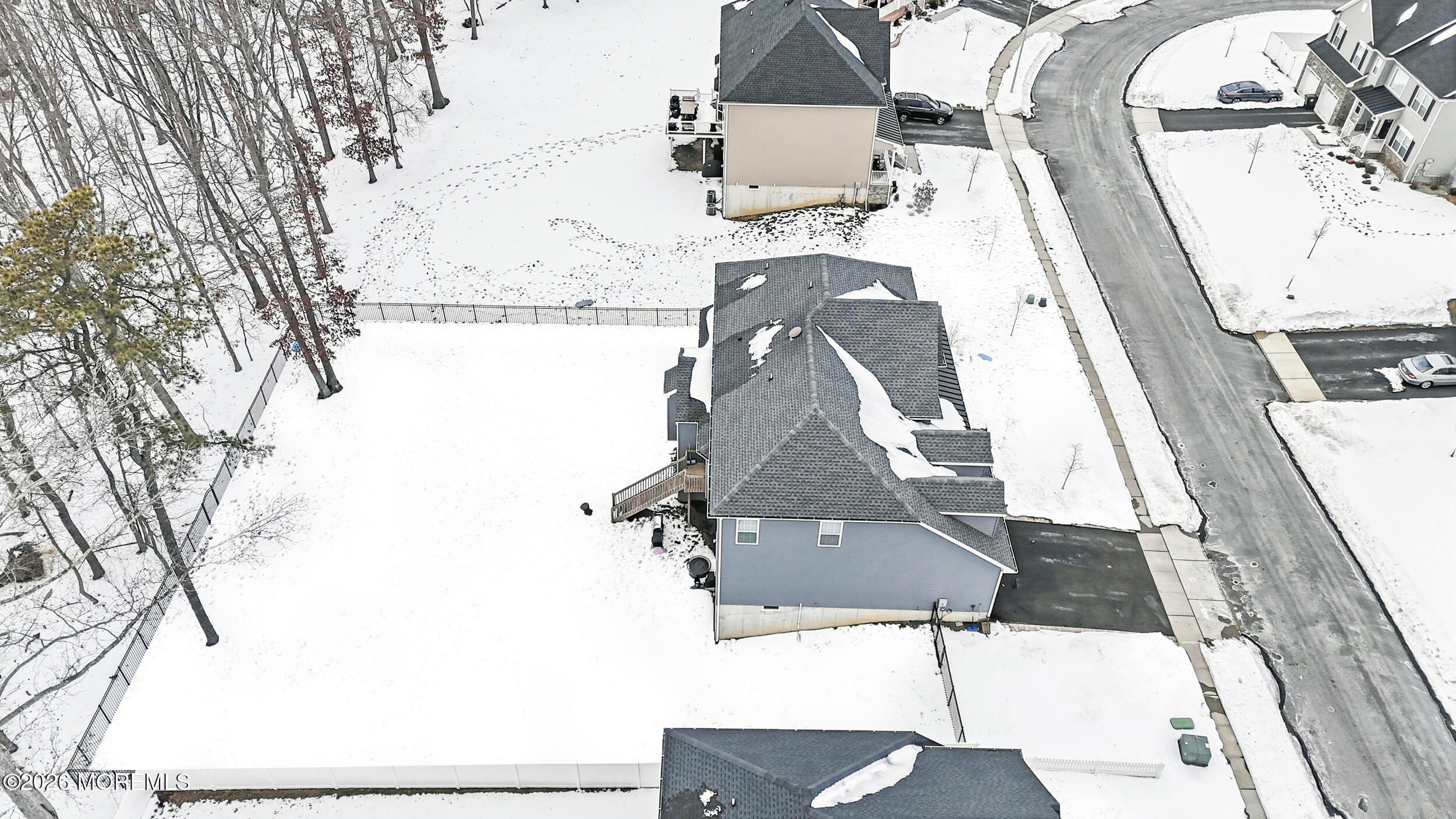 18 Tasha Lane Howell, NJ 07731 - Photo 49 of 56 49_dji_fly_20260211_160840_0800_17708465