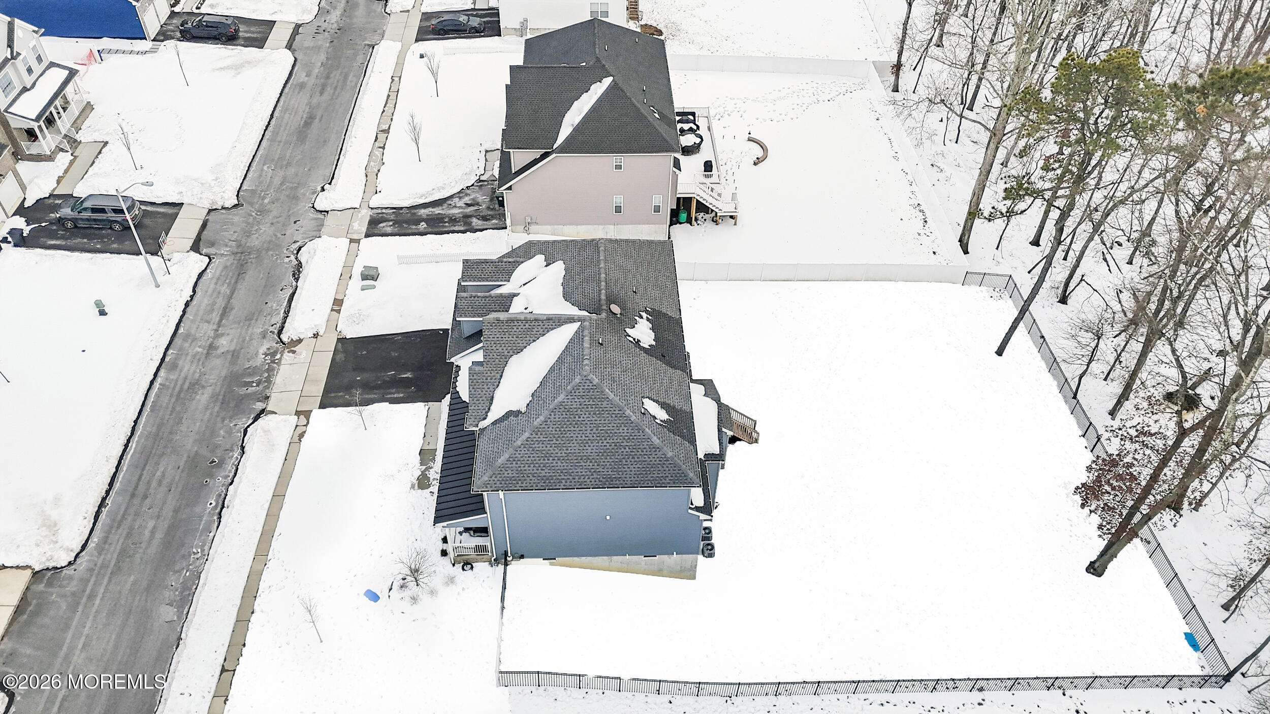 18 Tasha Lane Howell, NJ 07731 - Photo 50 of 56 50_dji_fly_20260211_160914_0802_17708465