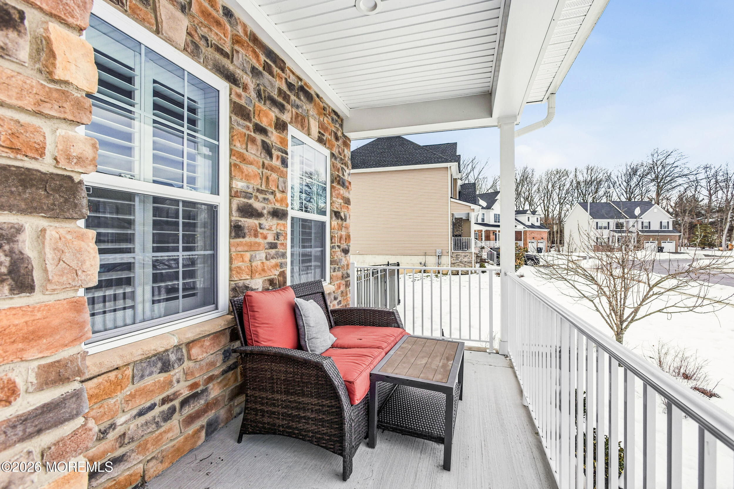 18 Tasha Lane Howell, NJ 07731 - Photo 5 of 56 5_hl7a2520