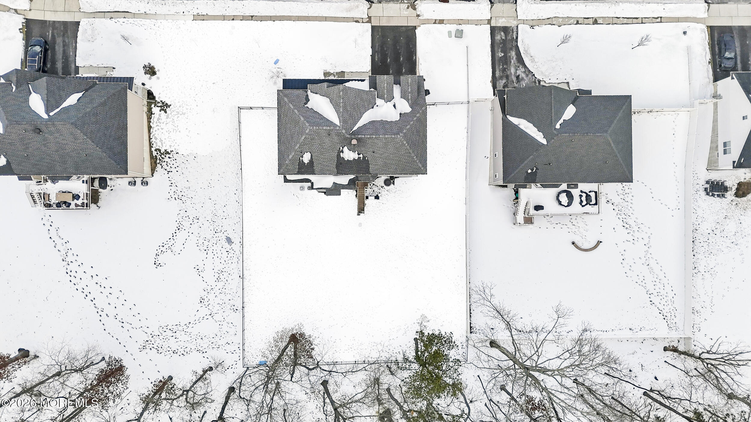 18 Tasha Lane Howell, NJ 07731 - Photo 51 of 56 51_dji_fly_20260211_161014_0804_17708465