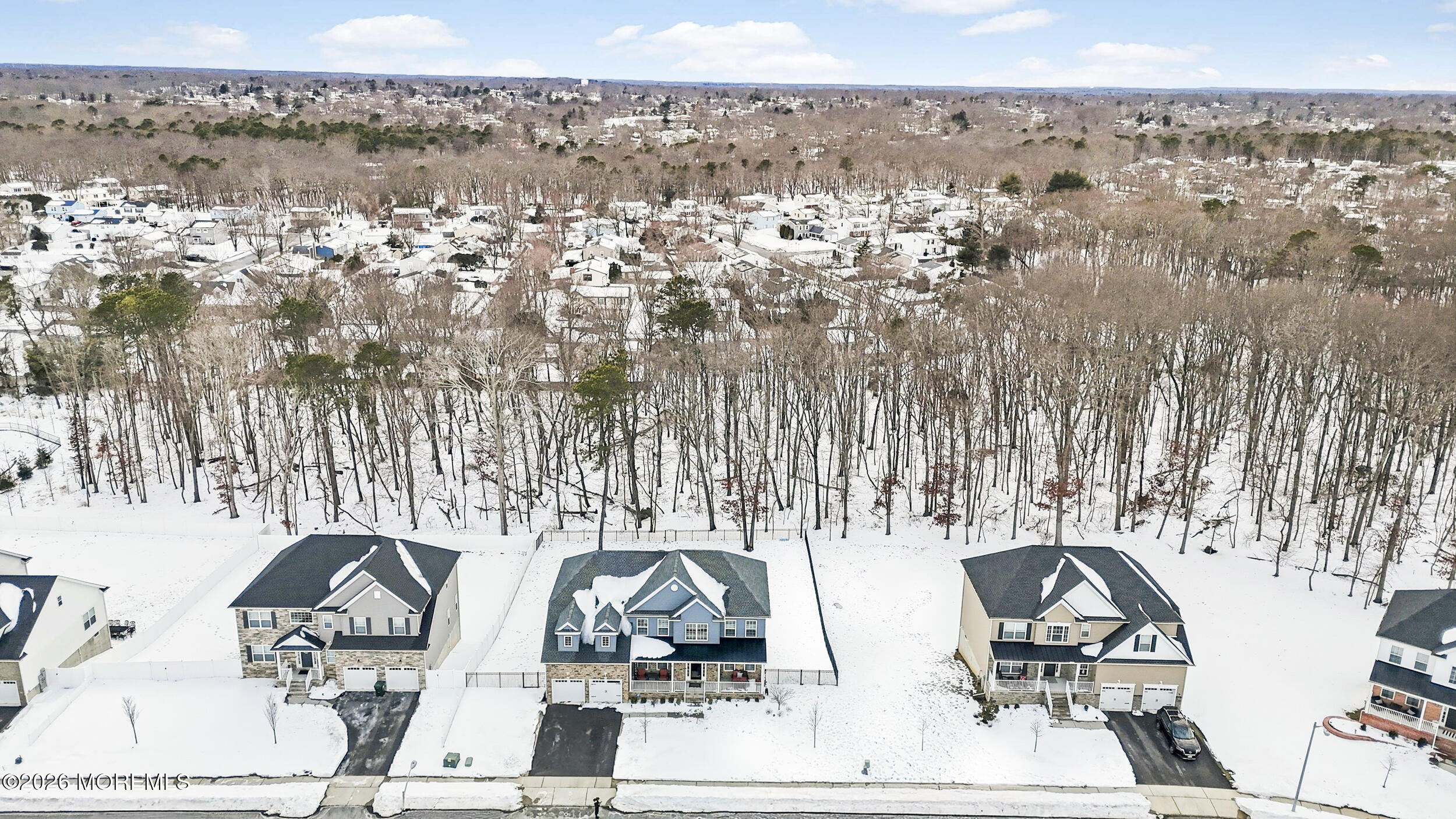 18 Tasha Lane Howell, NJ 07731 - Photo 52 of 56 52_dji_fly_20260211_161108_0807_17708465