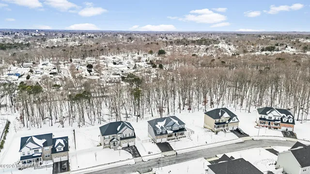 $1,269,000 | 18 Tasha Lane, Howell, NJ 07731